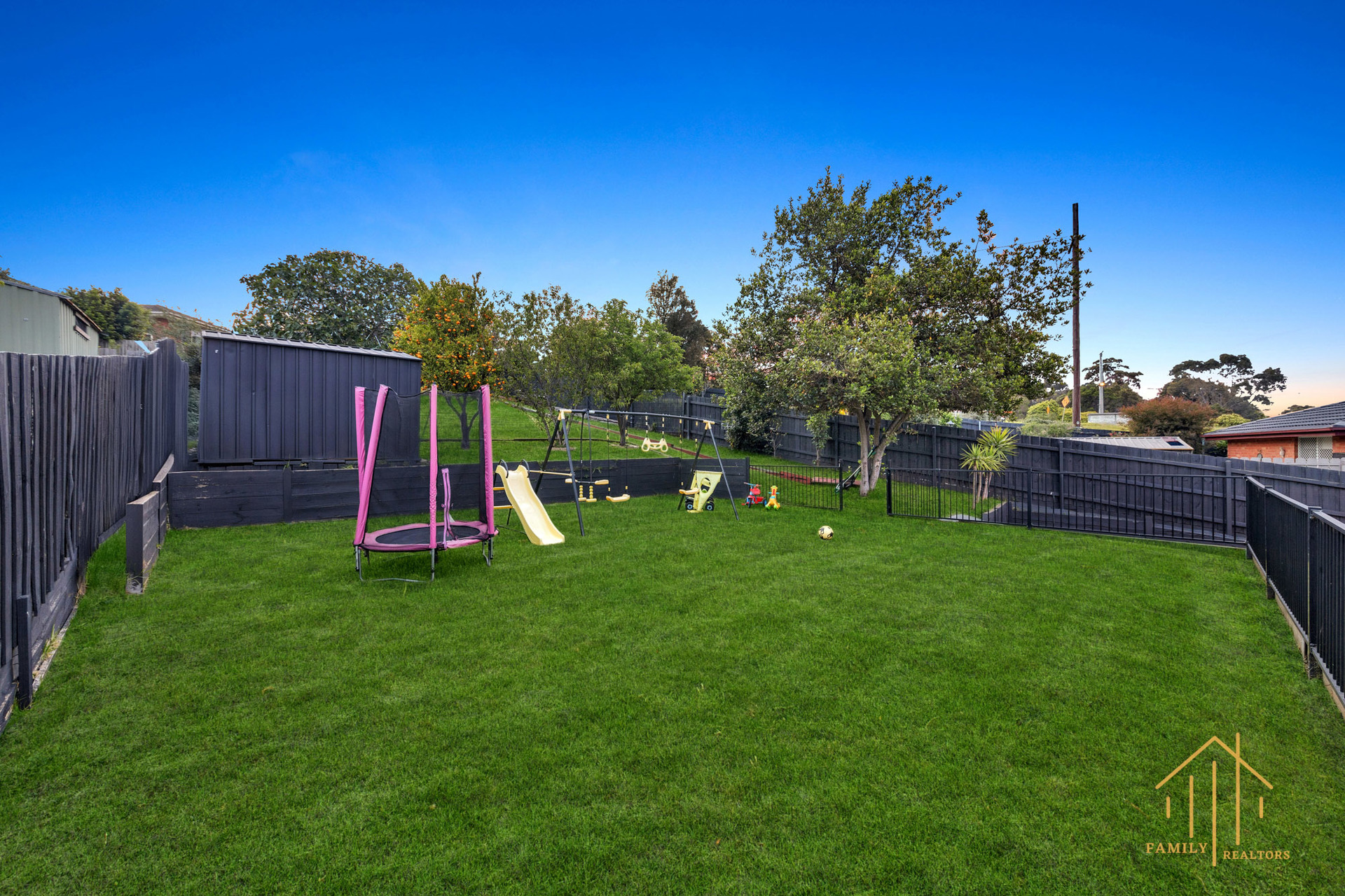 3-bedroom house at 4 Blackwood Drive, Hampton Park, VIC 3976, Casey, Victoria