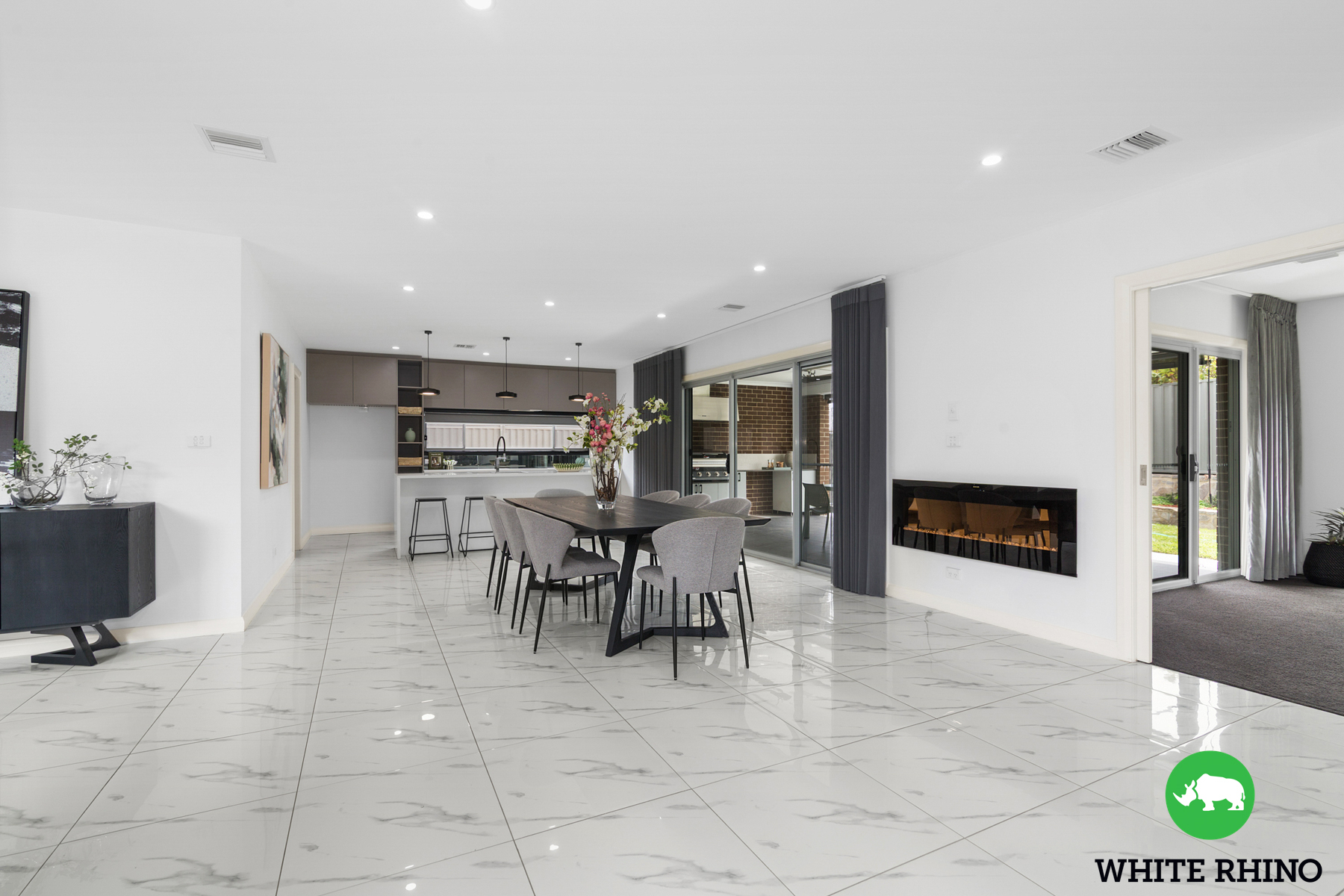 5 MCTAVISH STREET, Googong NSW 2620 - Image 8