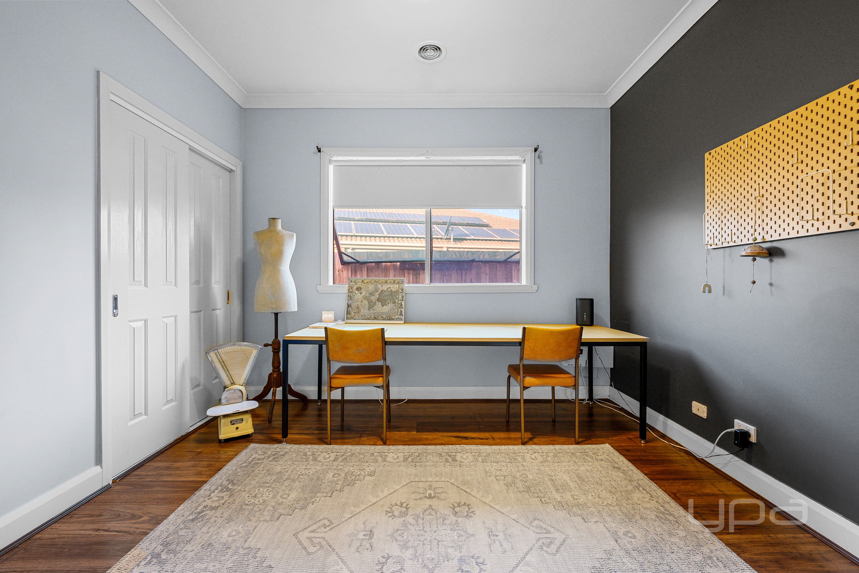 4-bedroom unit at 2/10 Drysdale Place, Brookfield, VIC 3338, Melton, Victoria