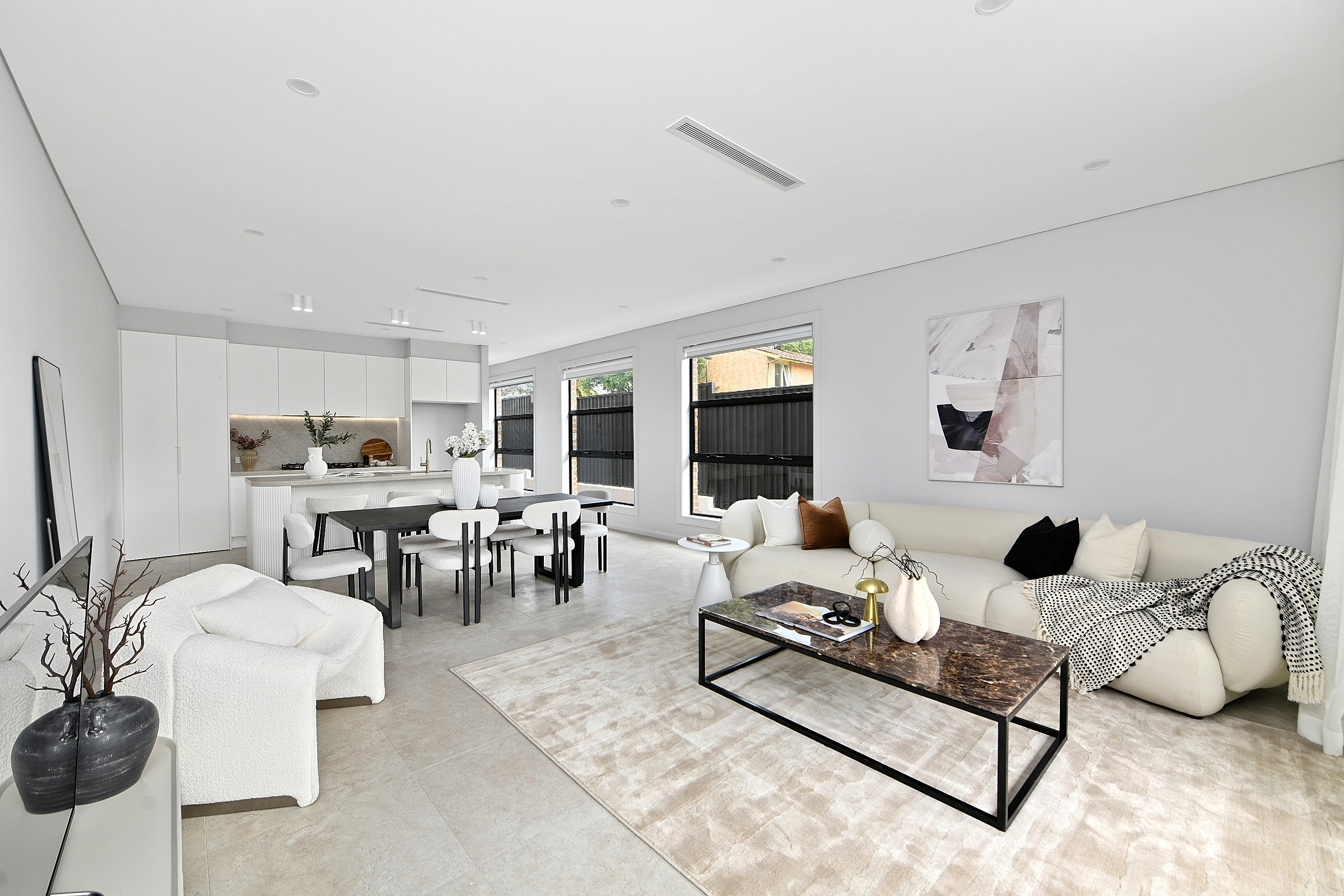 72 Pozieres Avenue, Matraville, Nsw, 2036 - Image 2
