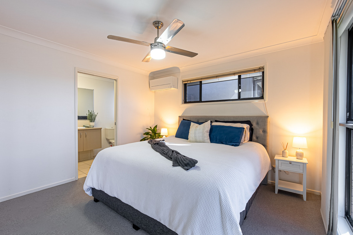 3-bedroom house at 62 Odense Street, Fitzgibbon, QLD 4018, Brisbane, Queensland