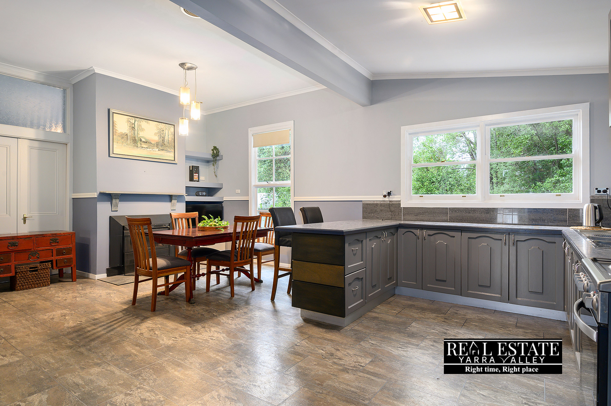 4-bedroom house at 20 Camerons Road, Healesville, VIC 3777, Yarra Ranges, Victoria