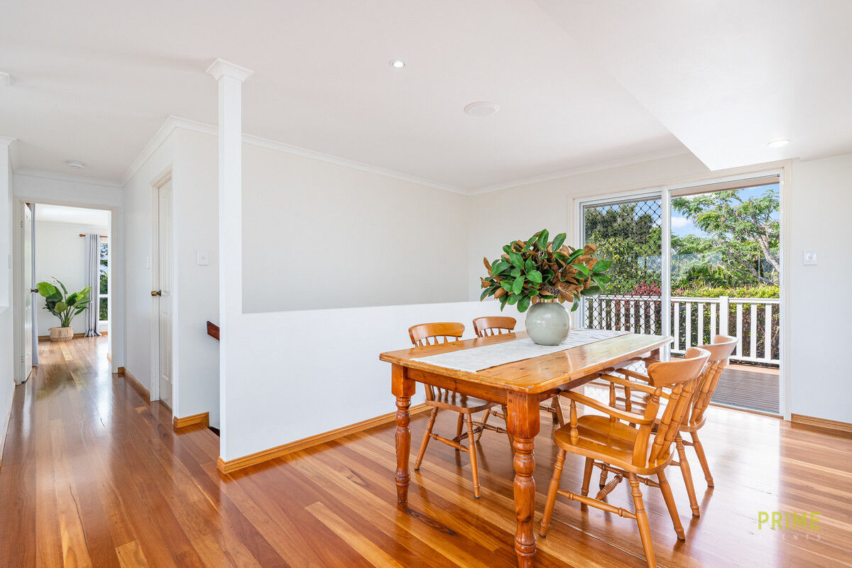 20 AZURE COURT, Dundowran Beach QLD 4655 - Image 8