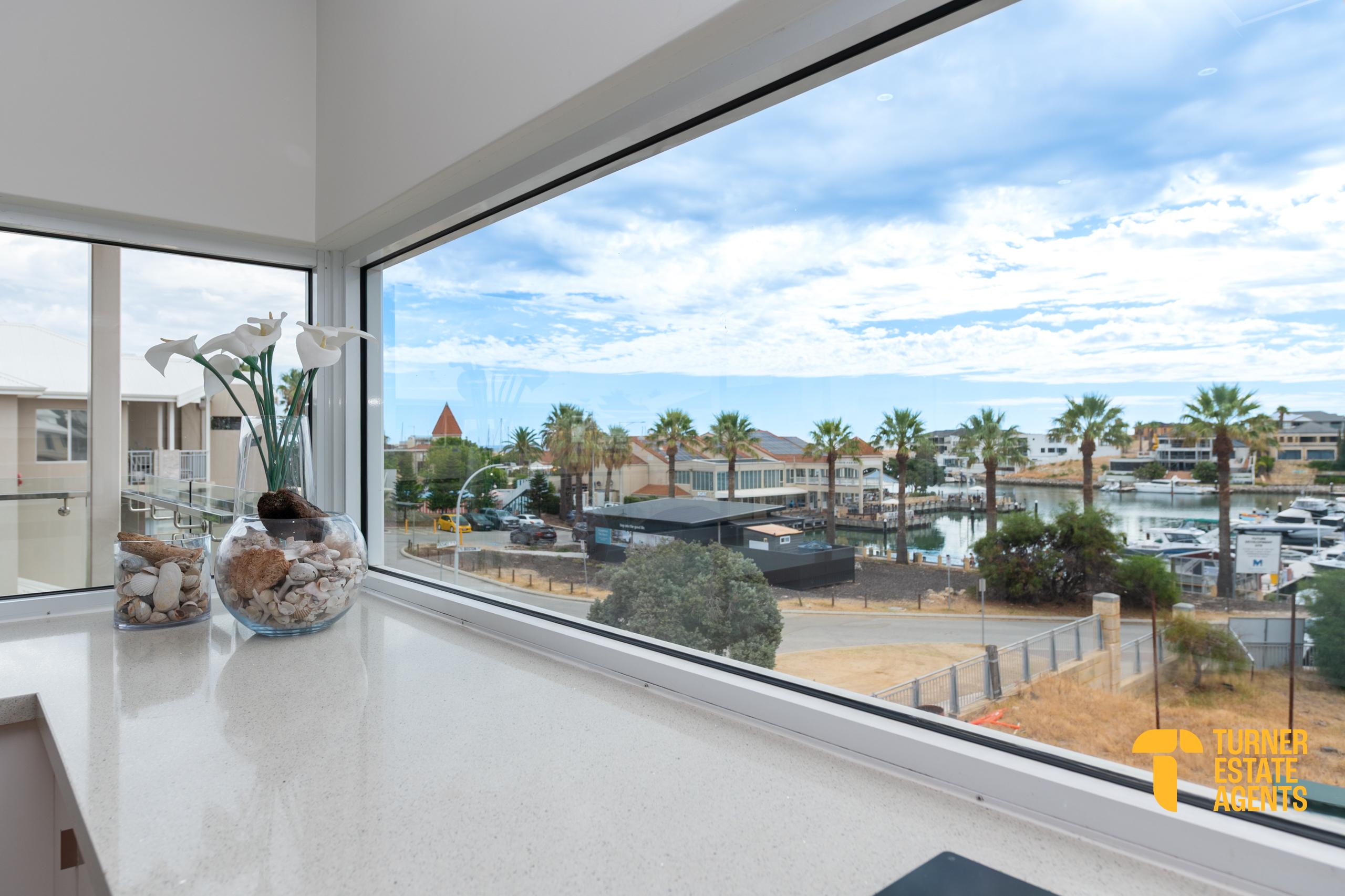 5-bedroom house at 14 Penzance Terrace, Mindarie, WA 6030, Wanneroo, Western Australia