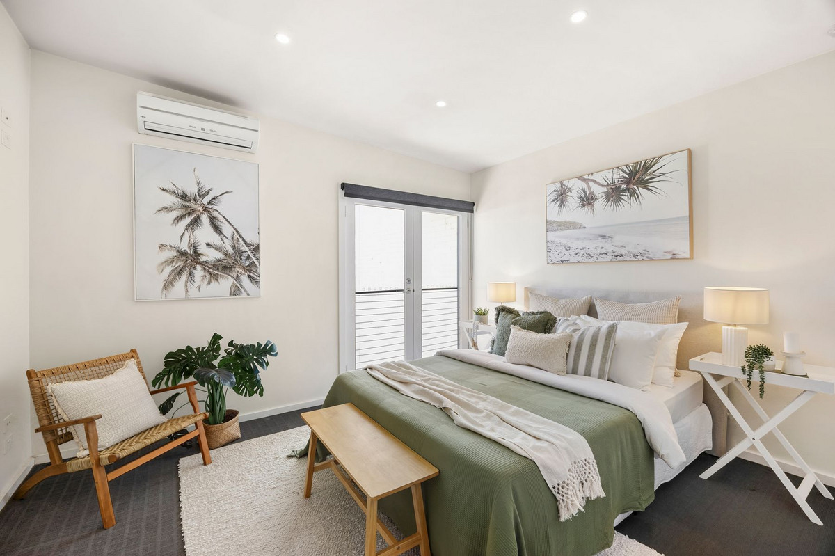 4 11-13 DARIAN ROAD, TORQUAY VIC 3228 - Image 9