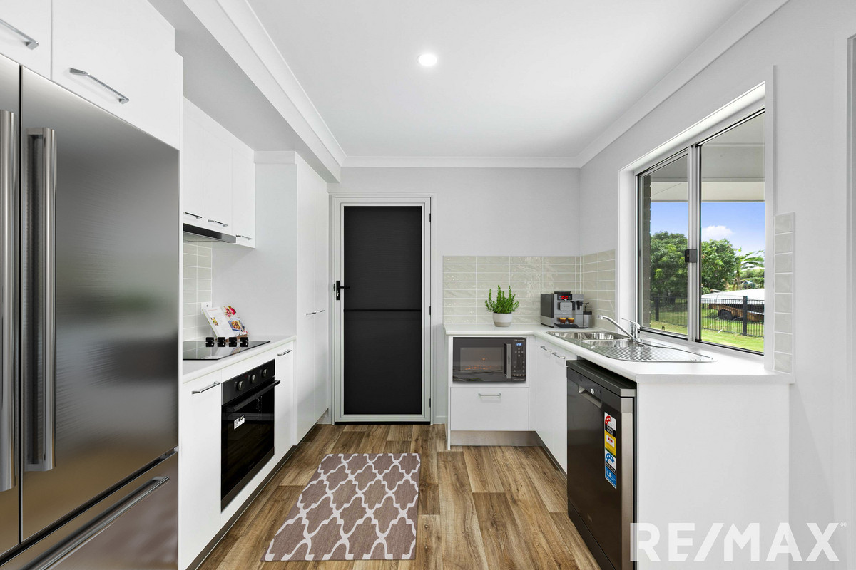 134 Bengtson Road, River Heads, Qld, 4655 - Image 6