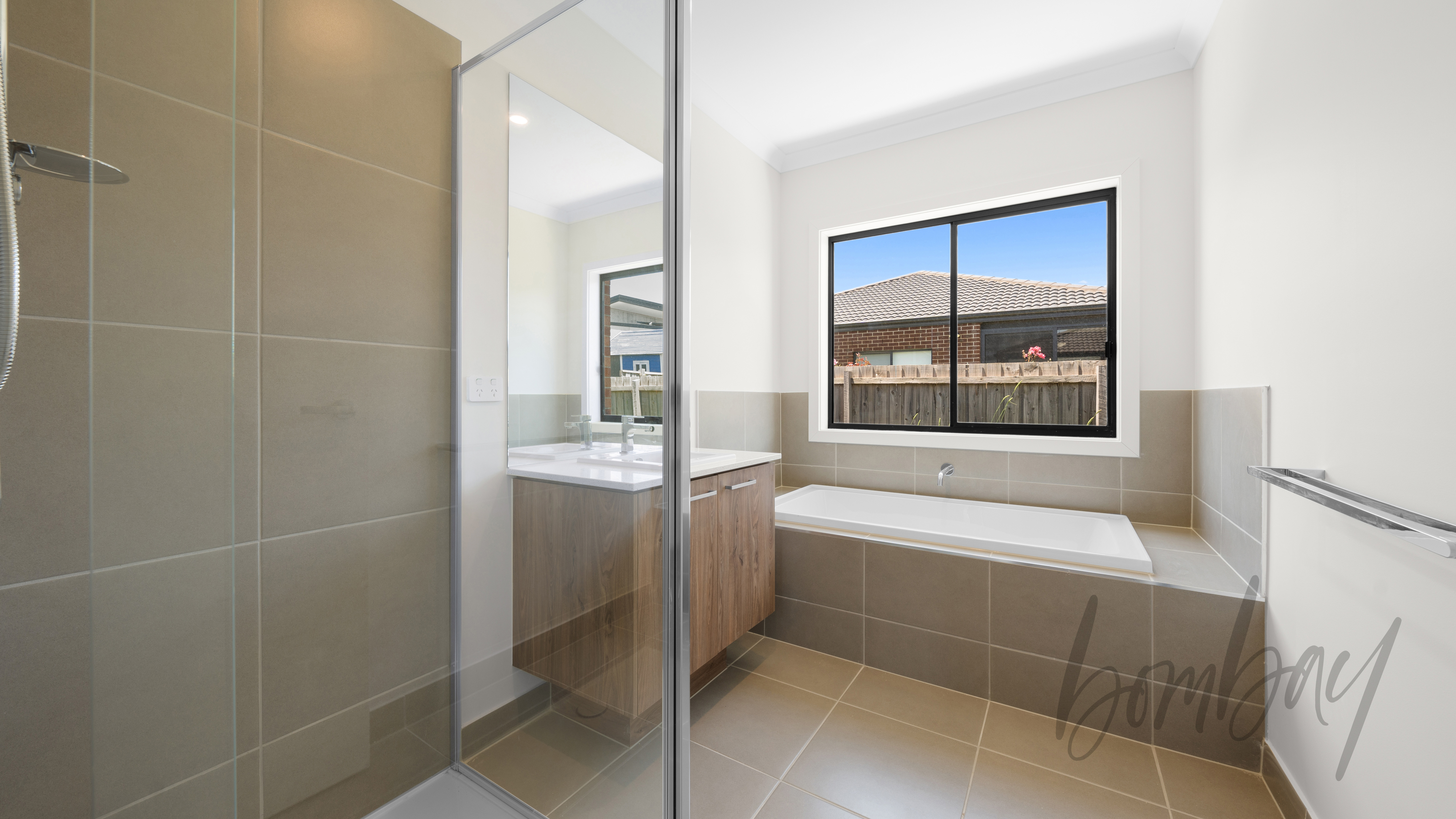 24 Railway Parade, Kalkallo, Vic, 3064 - Image 1