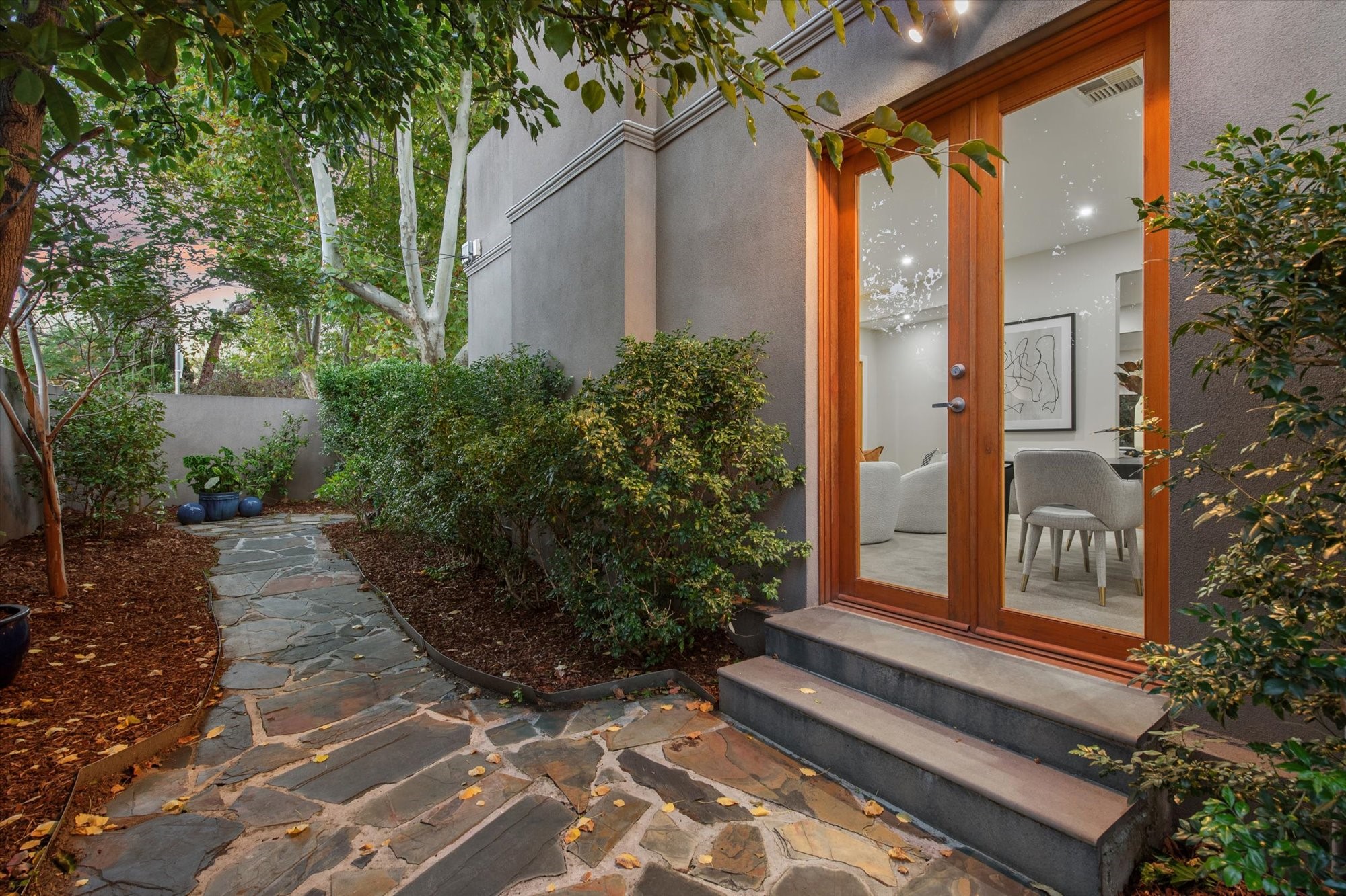 7 BRYSON AVENUE, Brighton VIC 3186 - Image 7