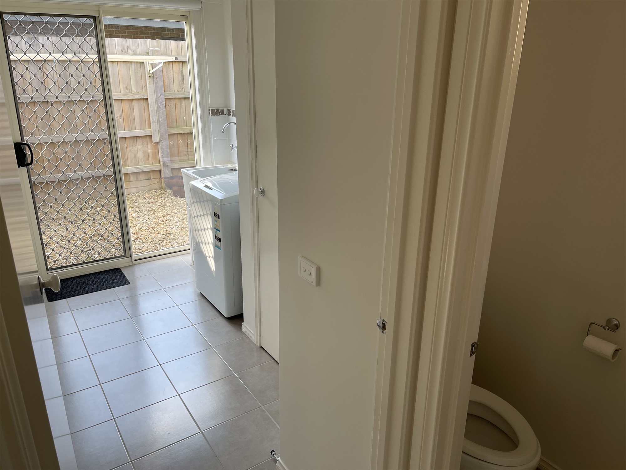 2-bedroom unit at 5/335 Stony Point Road, Crib Point, VIC 3919, Mornington Peninsula, Victoria