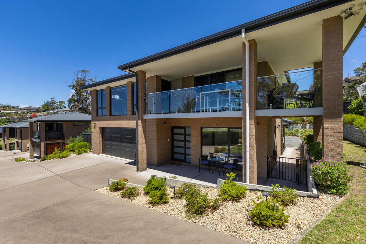 121c Tura Beach Drive, Tura Beach, Nsw, 2548 - Image 1