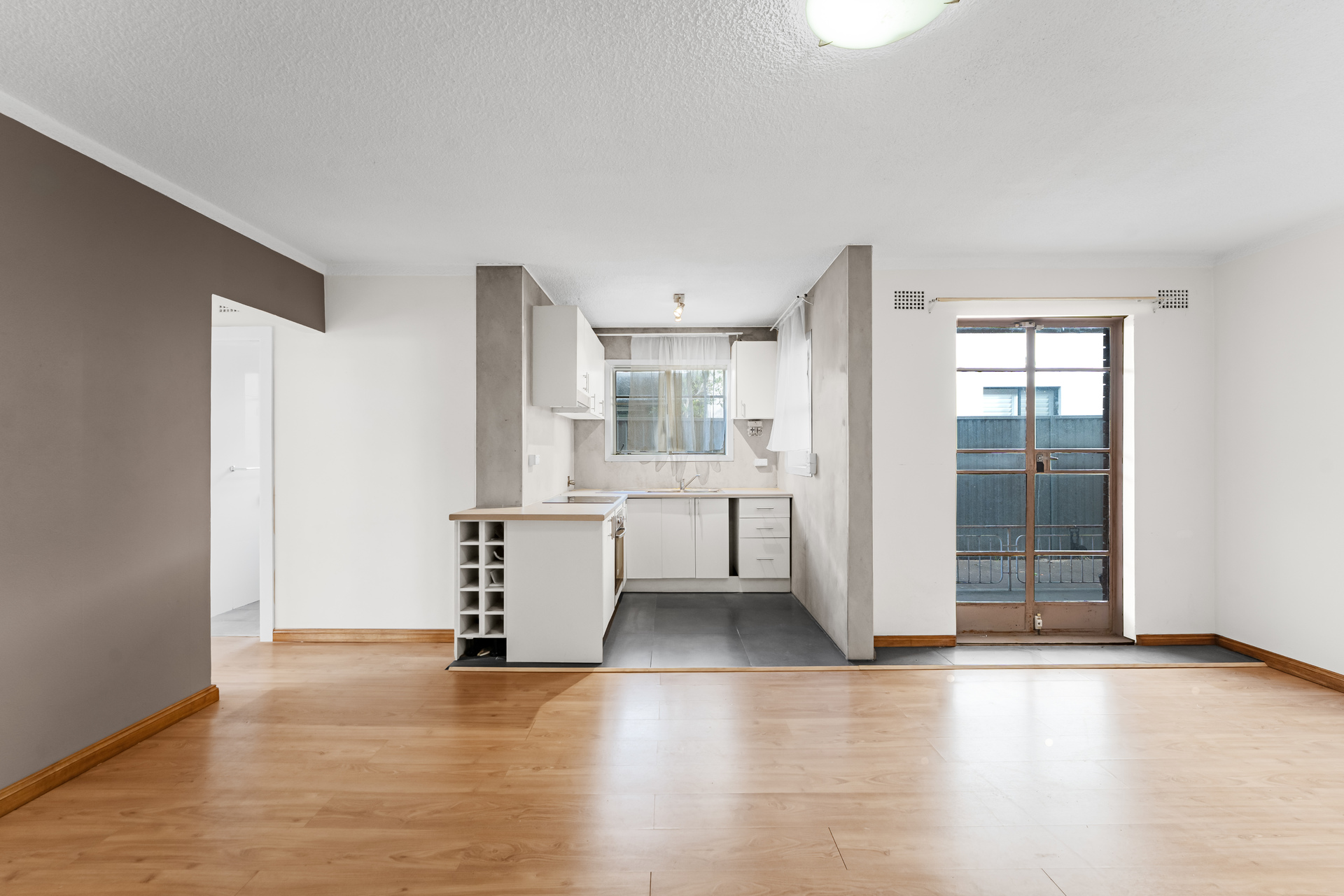 2 110 LAKEMBA STREET, LAKEMBA NSW 2195 - Image 7