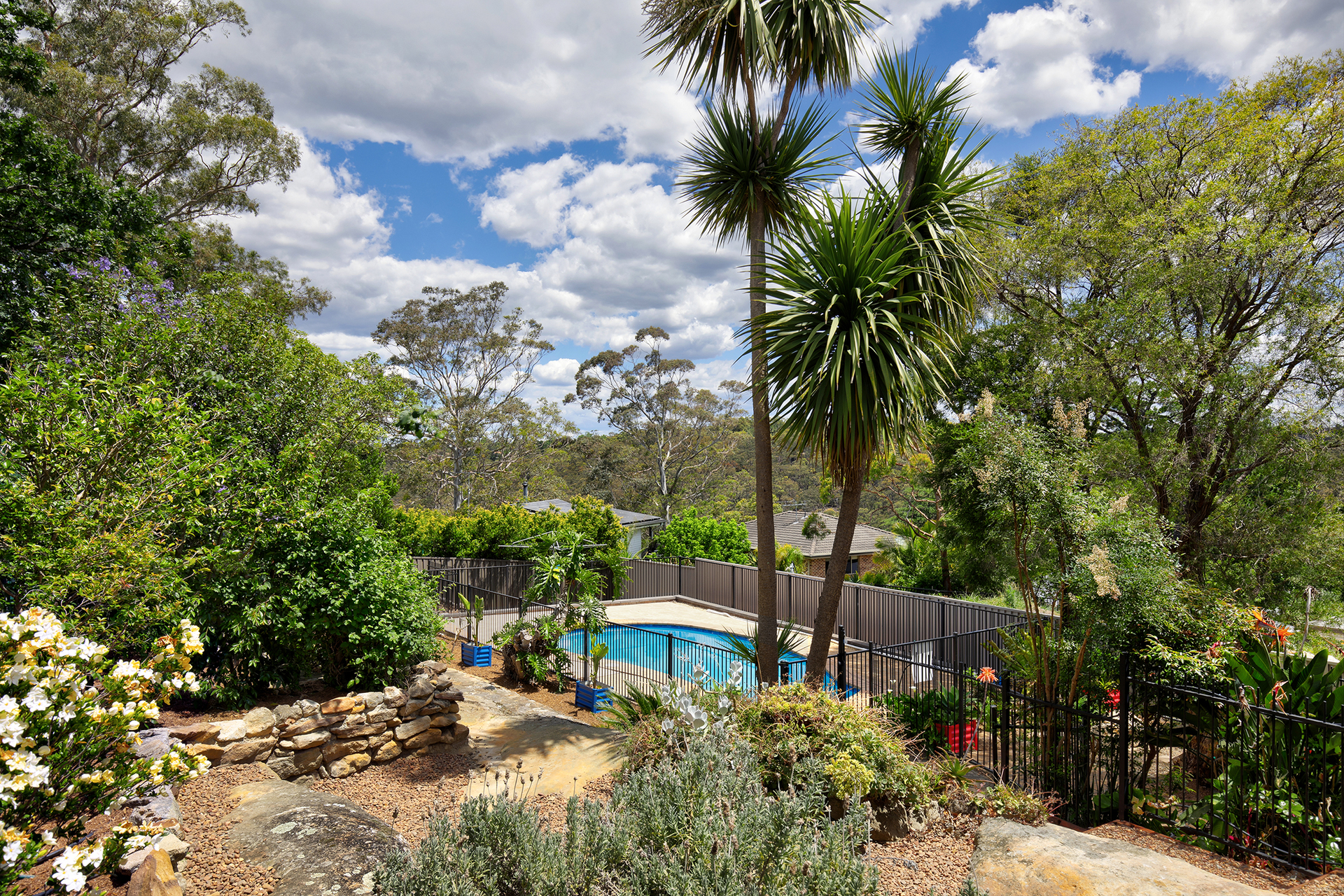 20 Railway Avenue, Faulconbridge, NSW 2776 - Image 1