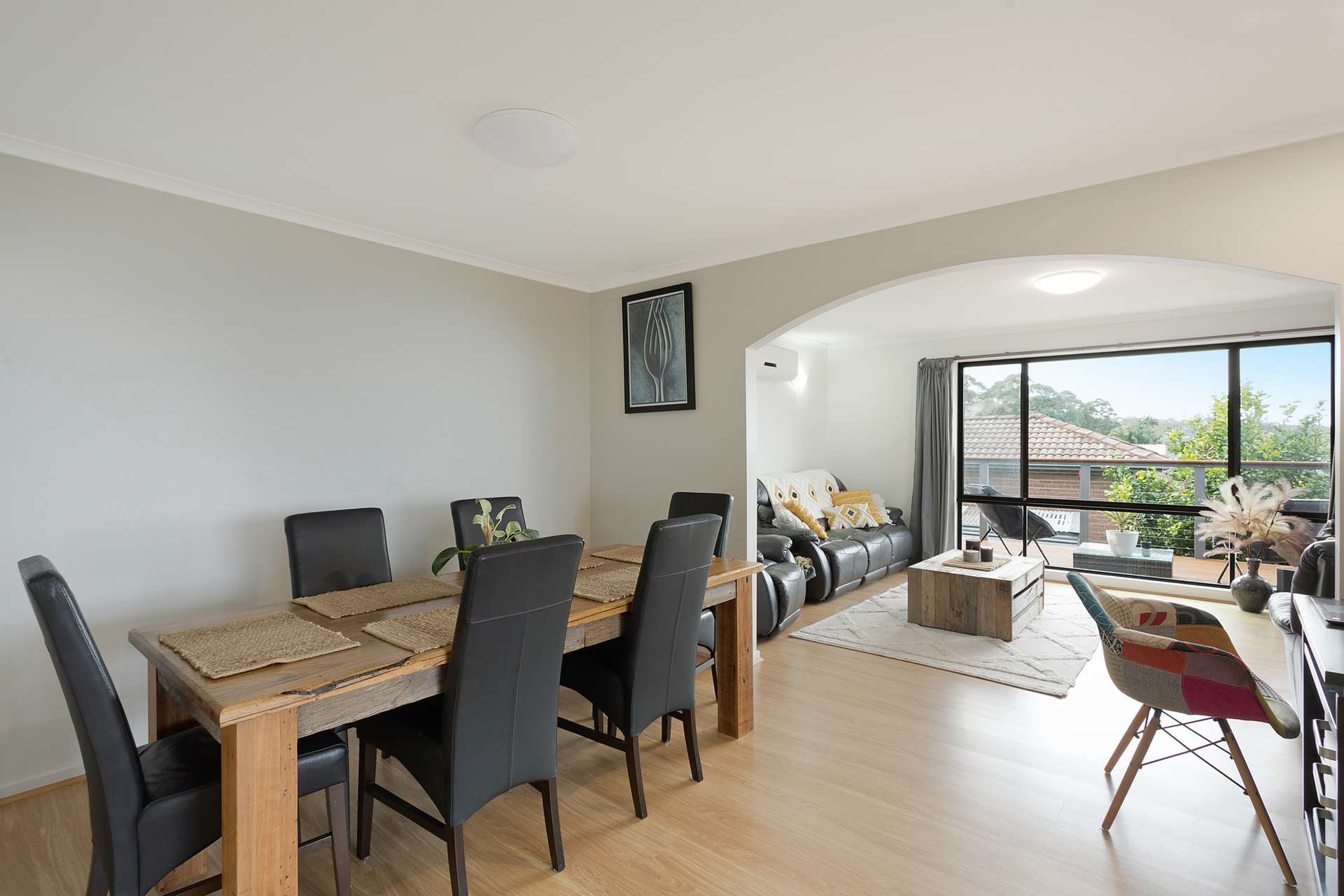 53  The Fairway , Tura Beach, Nsw, 2548 - Image 1
