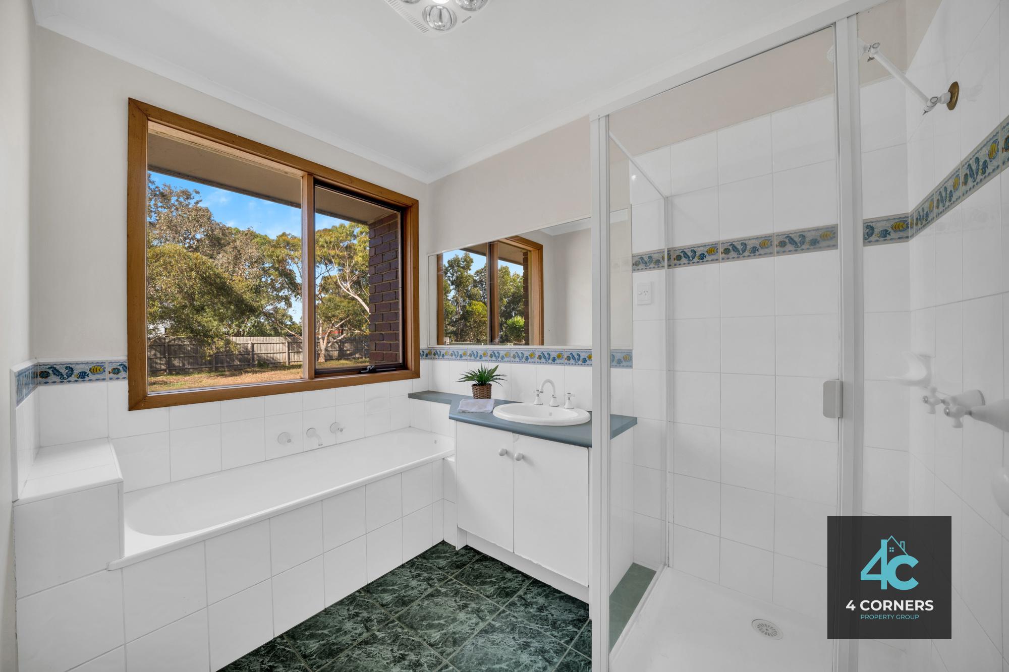 4-bedroom house at 9 Gildan Court, Hoppers Crossing, VIC 3029, Wyndham, Victoria