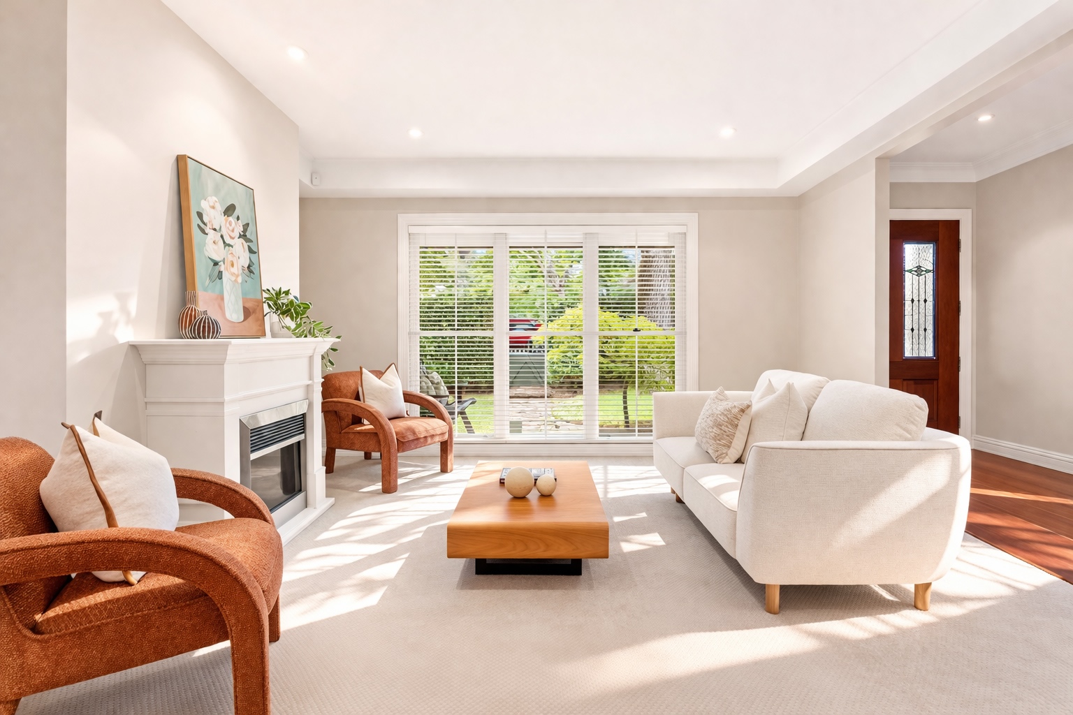 7 EUROKA ROAD, Glenbrook NSW 2773 - Image 4