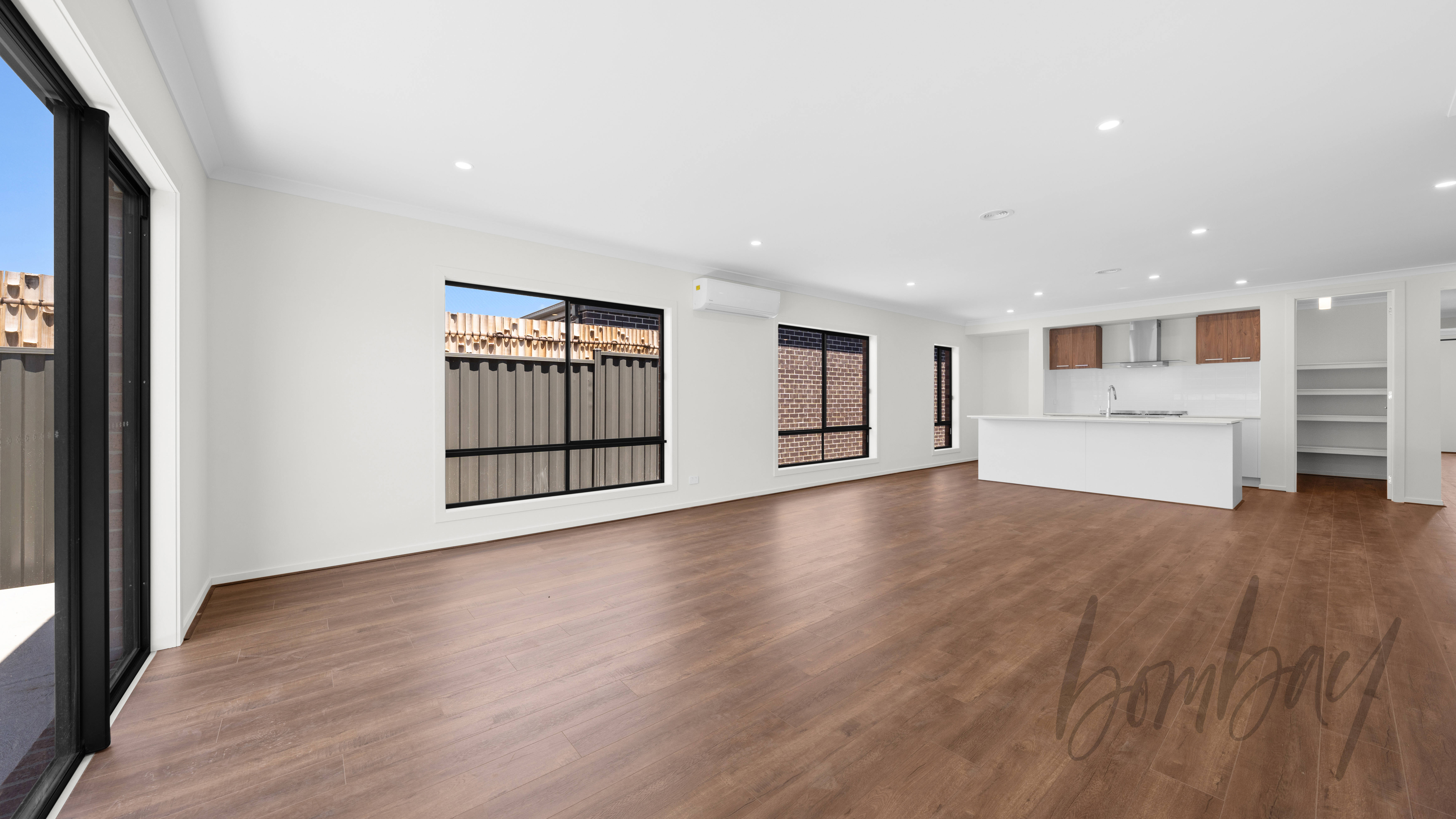 24 Railway Parade, Kalkallo, Vic, 3064 - Image 2