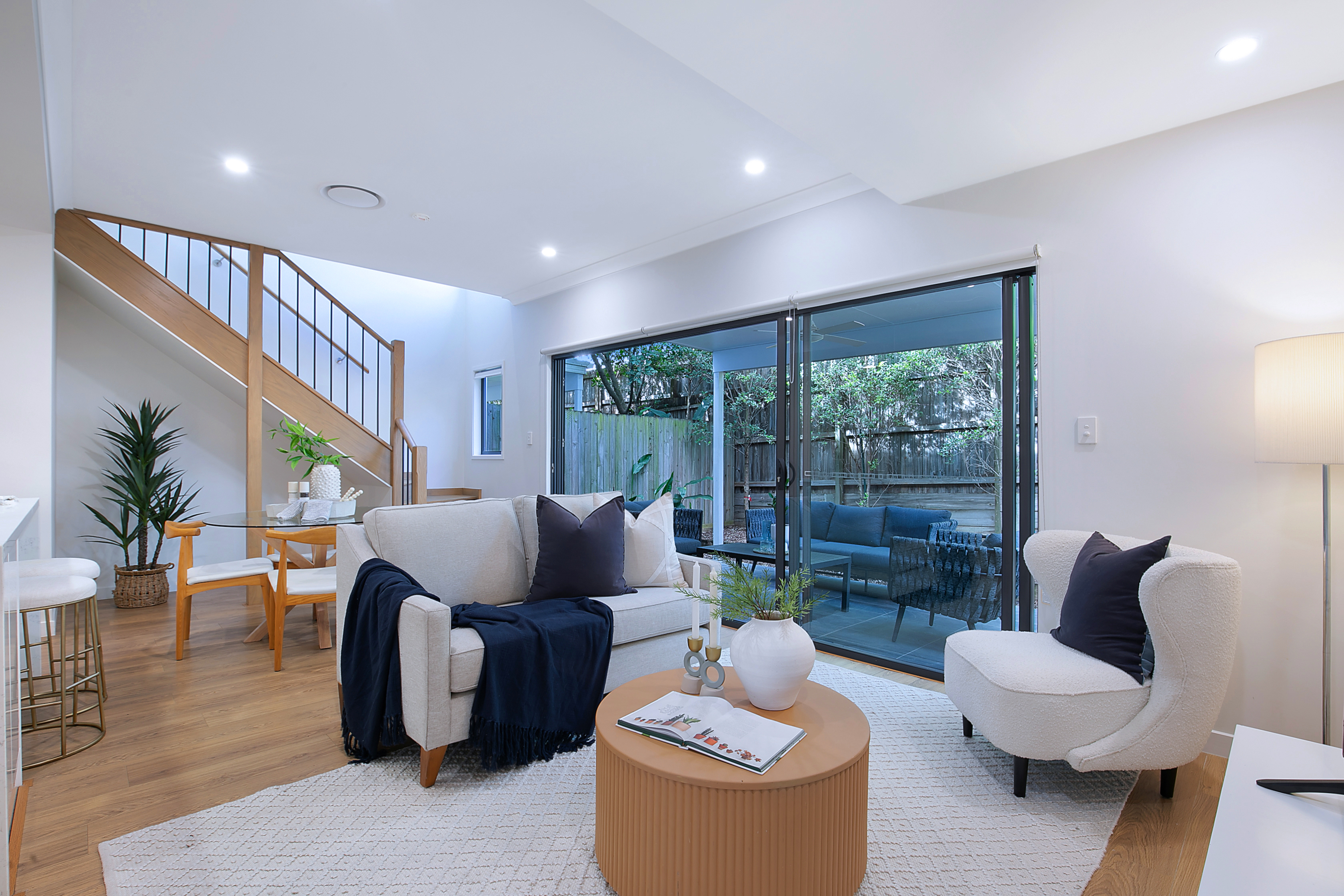 3/63 Pembroke Street, Carina, QLD 4152 - Image 6