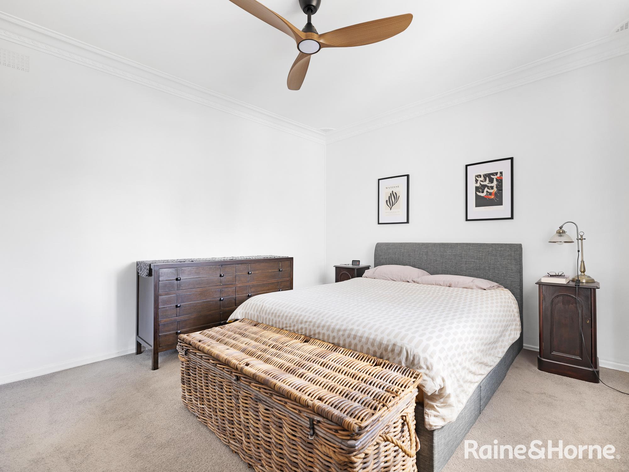 73 COMMONWEALTH STREET, West Bathurst NSW 2795 - Image 7