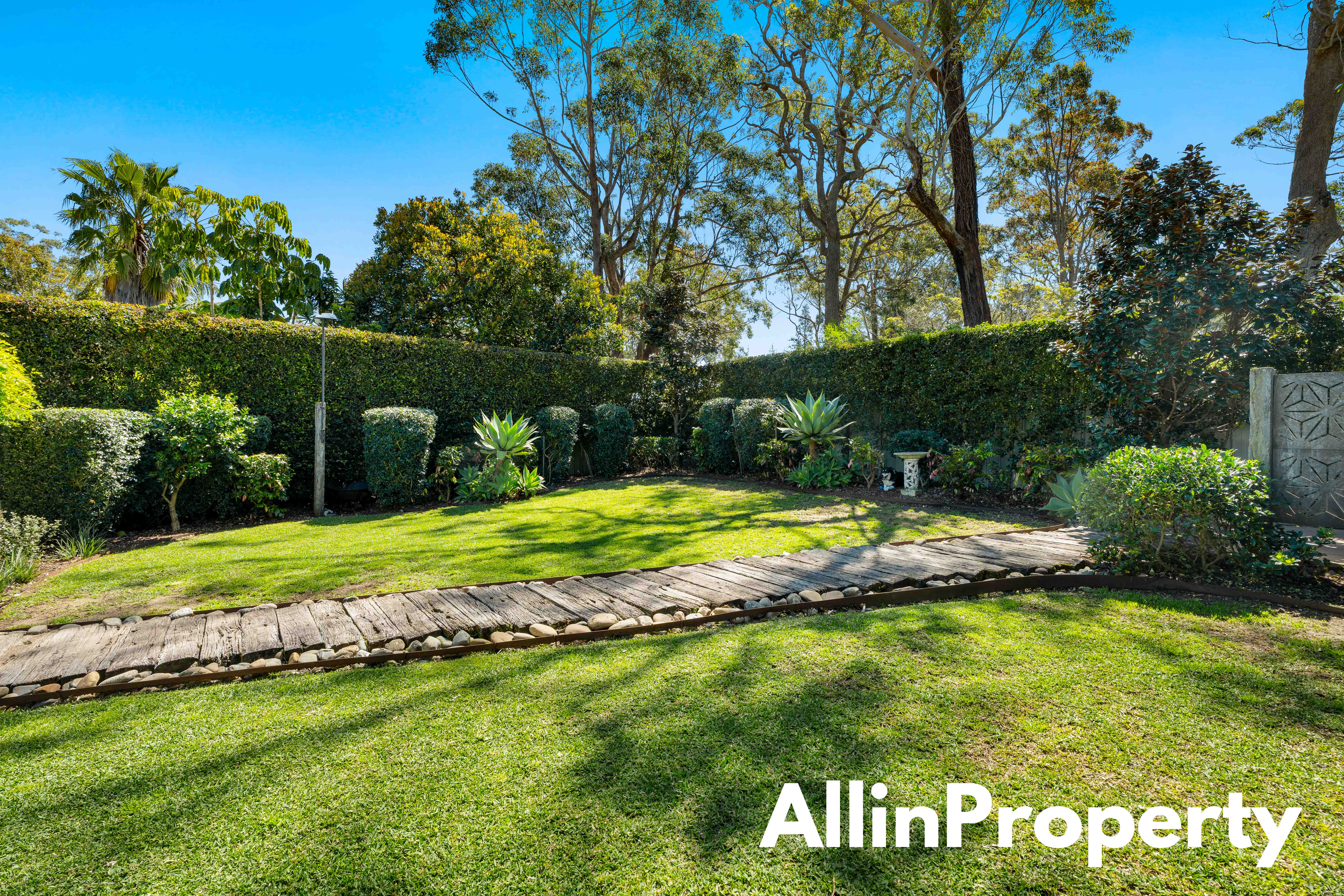 5-bedroom house at 36 BERRY STREET, Huskisson NSW 2540, Shoalhaven, New South Wales