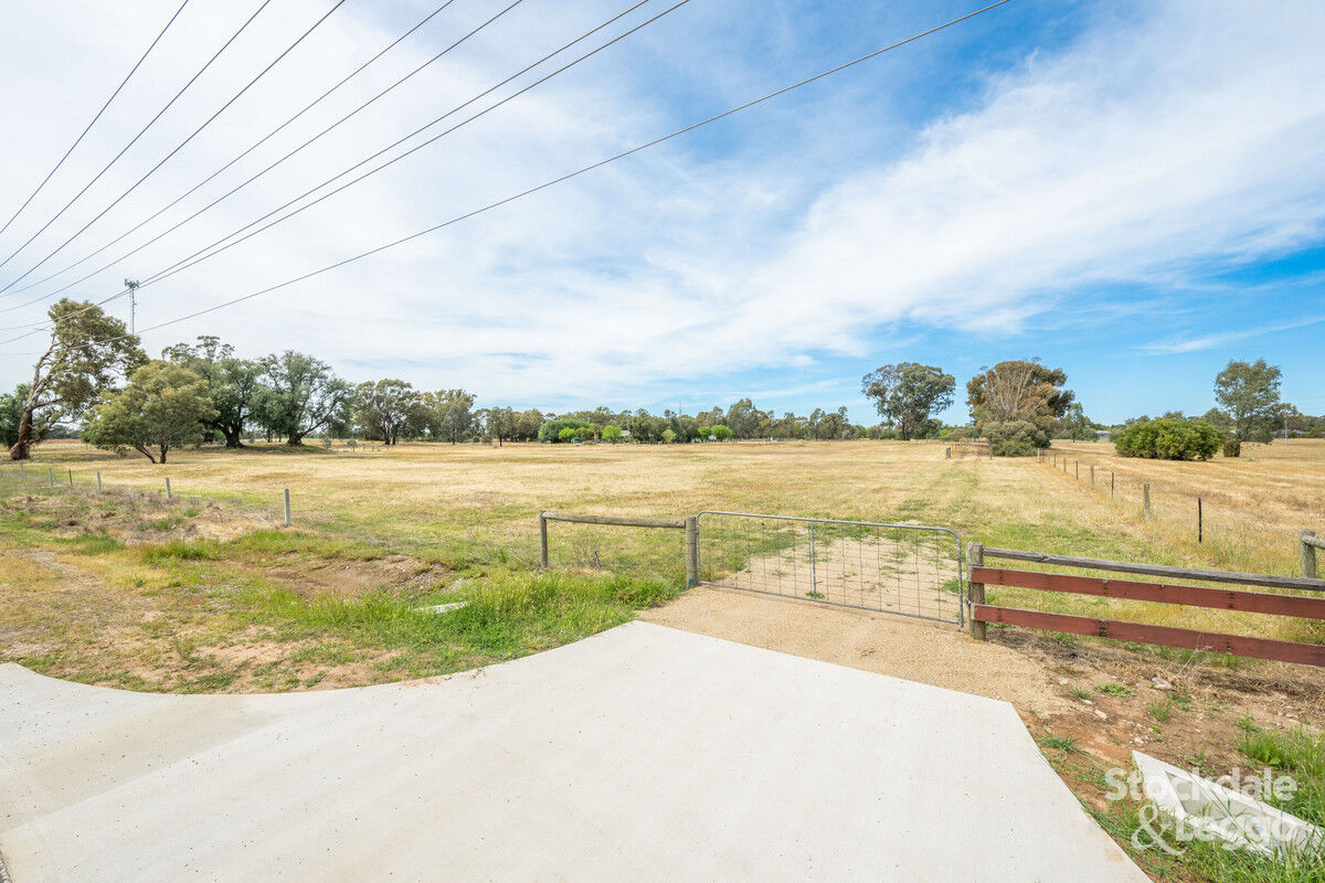 295 Wanganui Road, Shepparton, Vic, 3630 - Image 2
