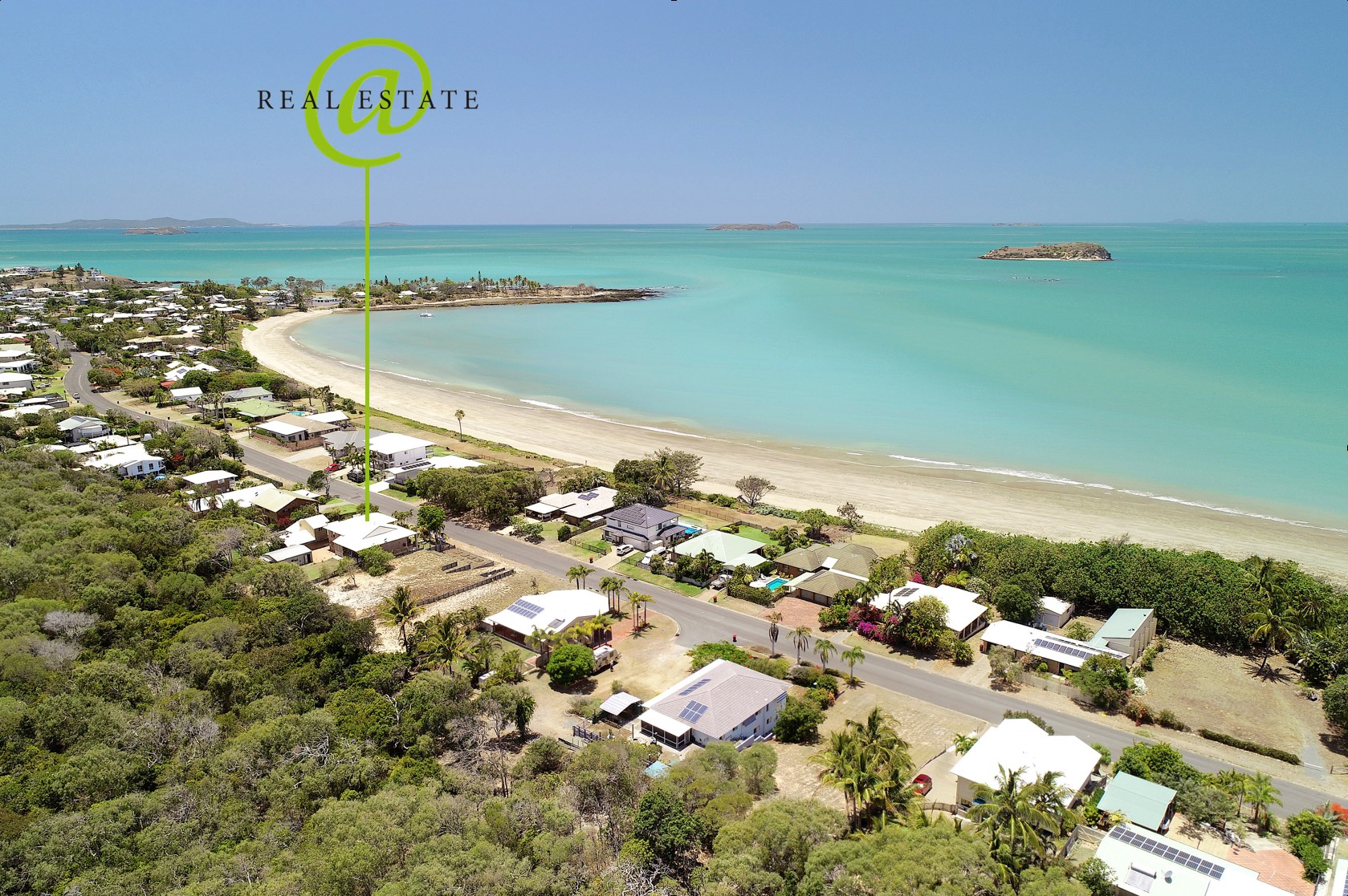 3-bedroom house at 49 REEF STREET, Zilzie QLD 4710, Livingstone, Queensland