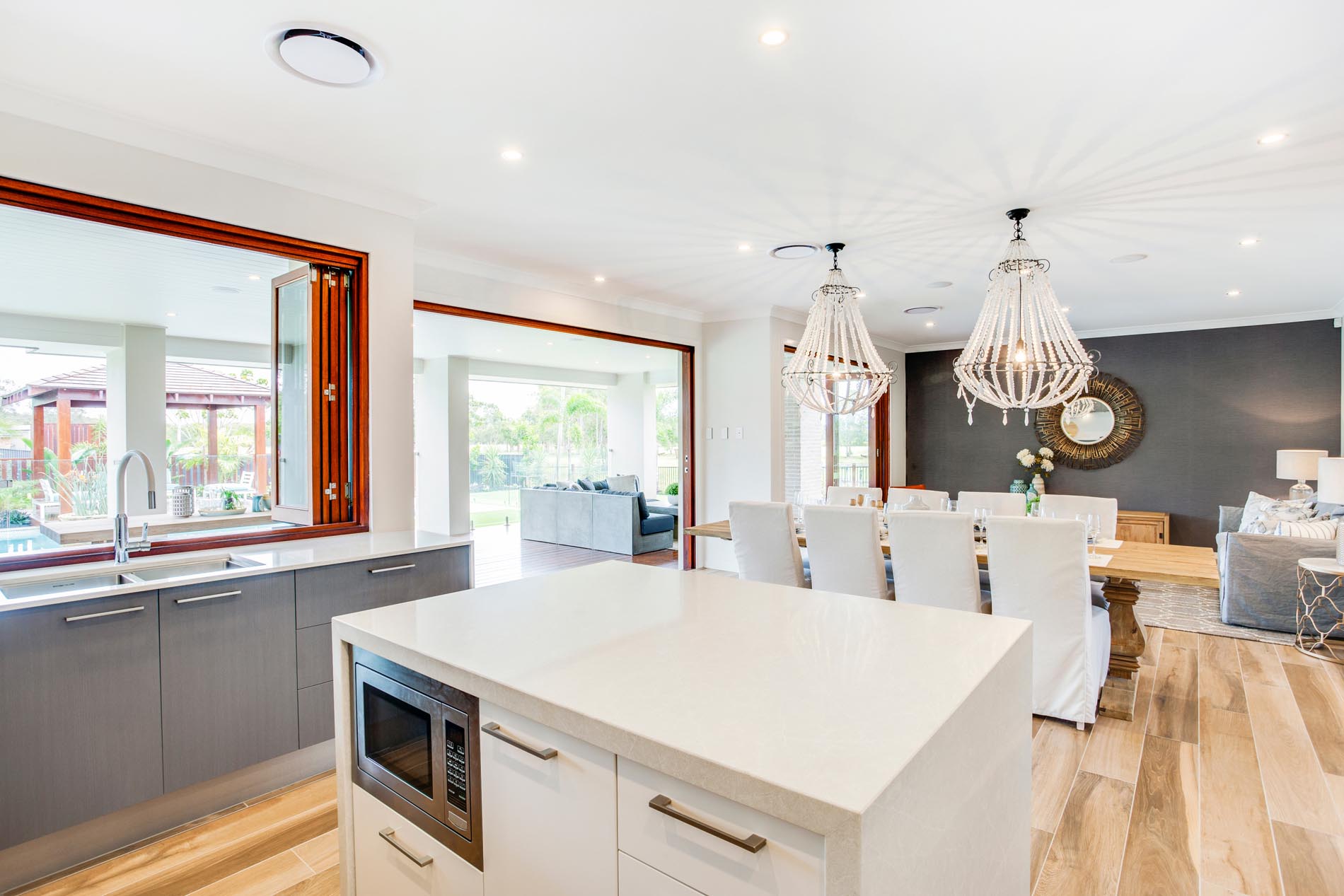 Lot 510 Cockatoo Close, Scone, Nsw, 2337 - Image 1