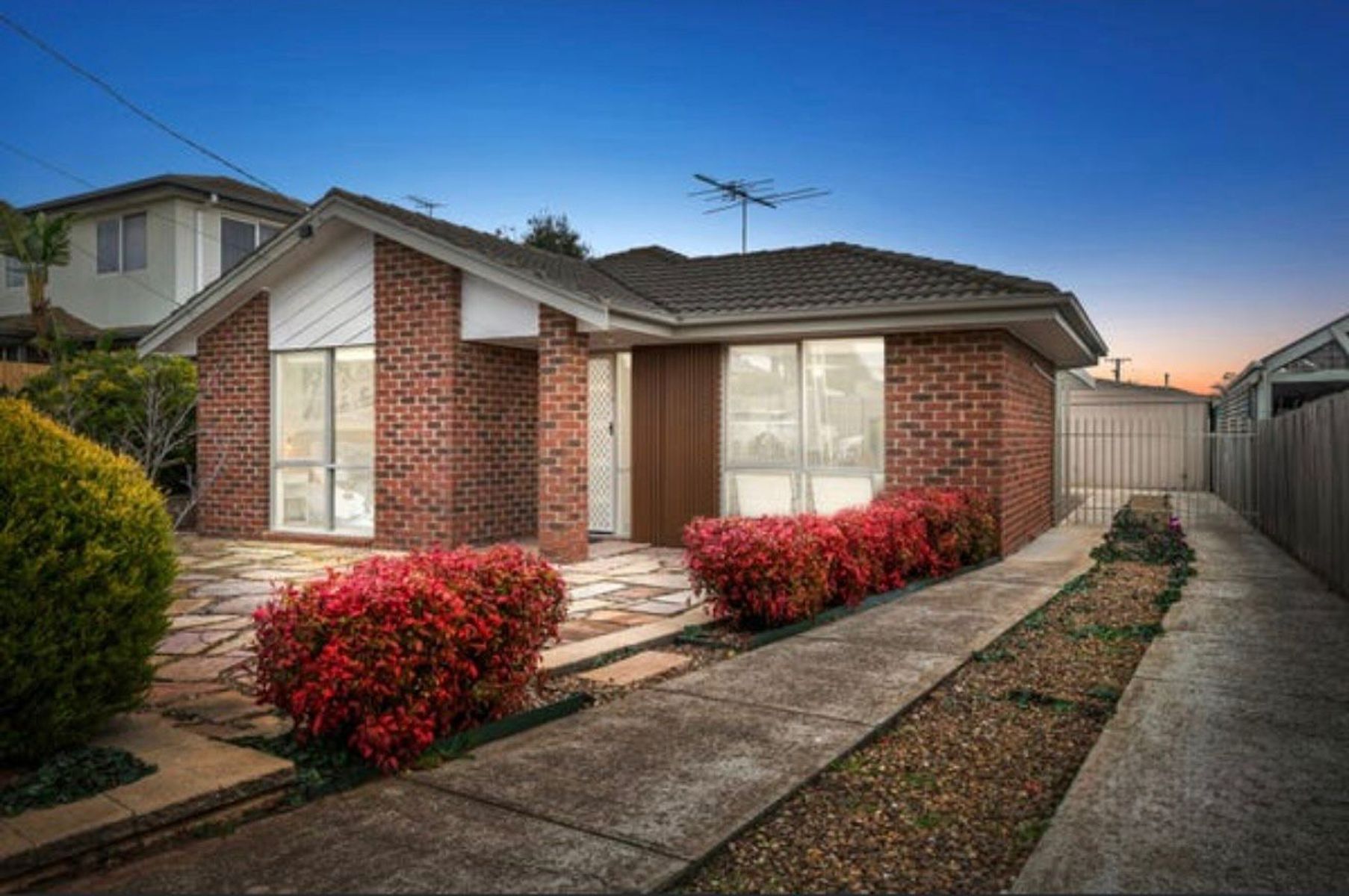 3-bedroom house at 31 Lorimer Street, Melton, VIC 3337, Melton, Victoria