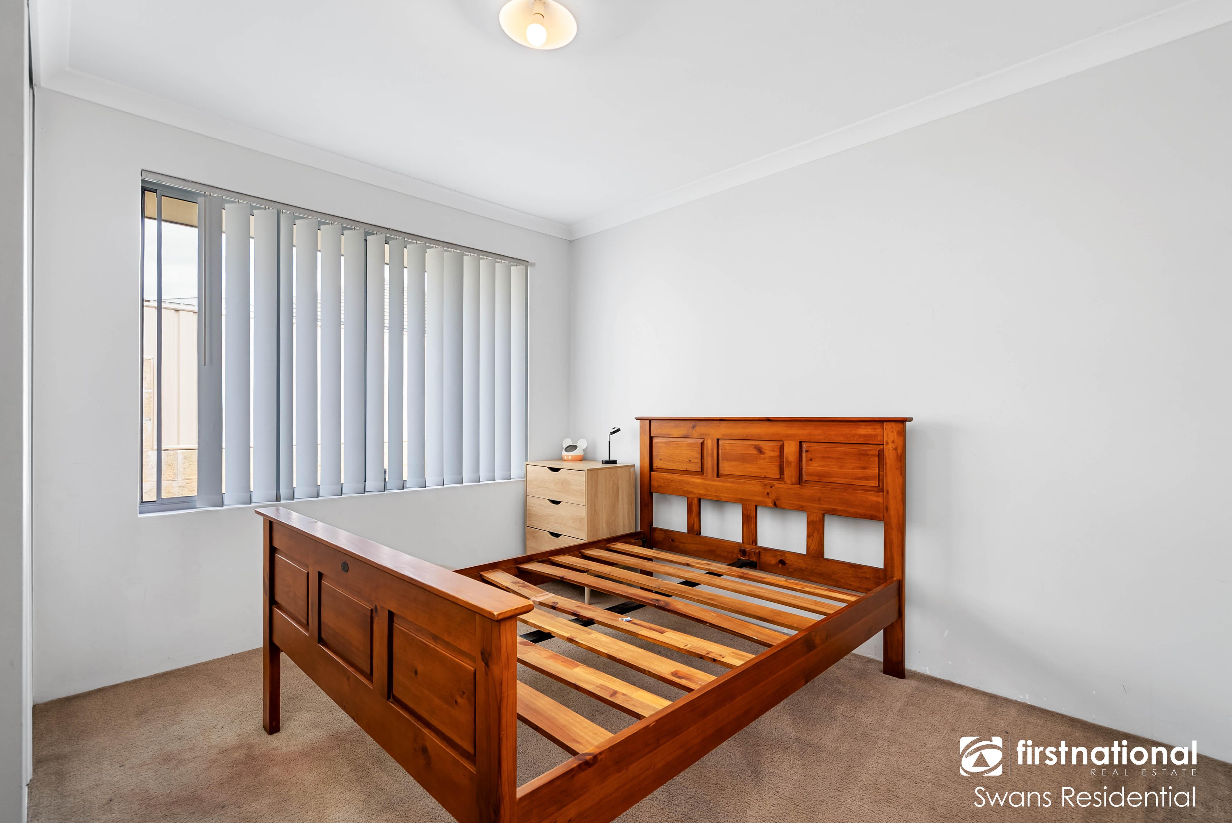 5-bedroom house at 47 BROADMOOR LOOP, Meadow Springs WA 6210, Mandurah, Western Australia