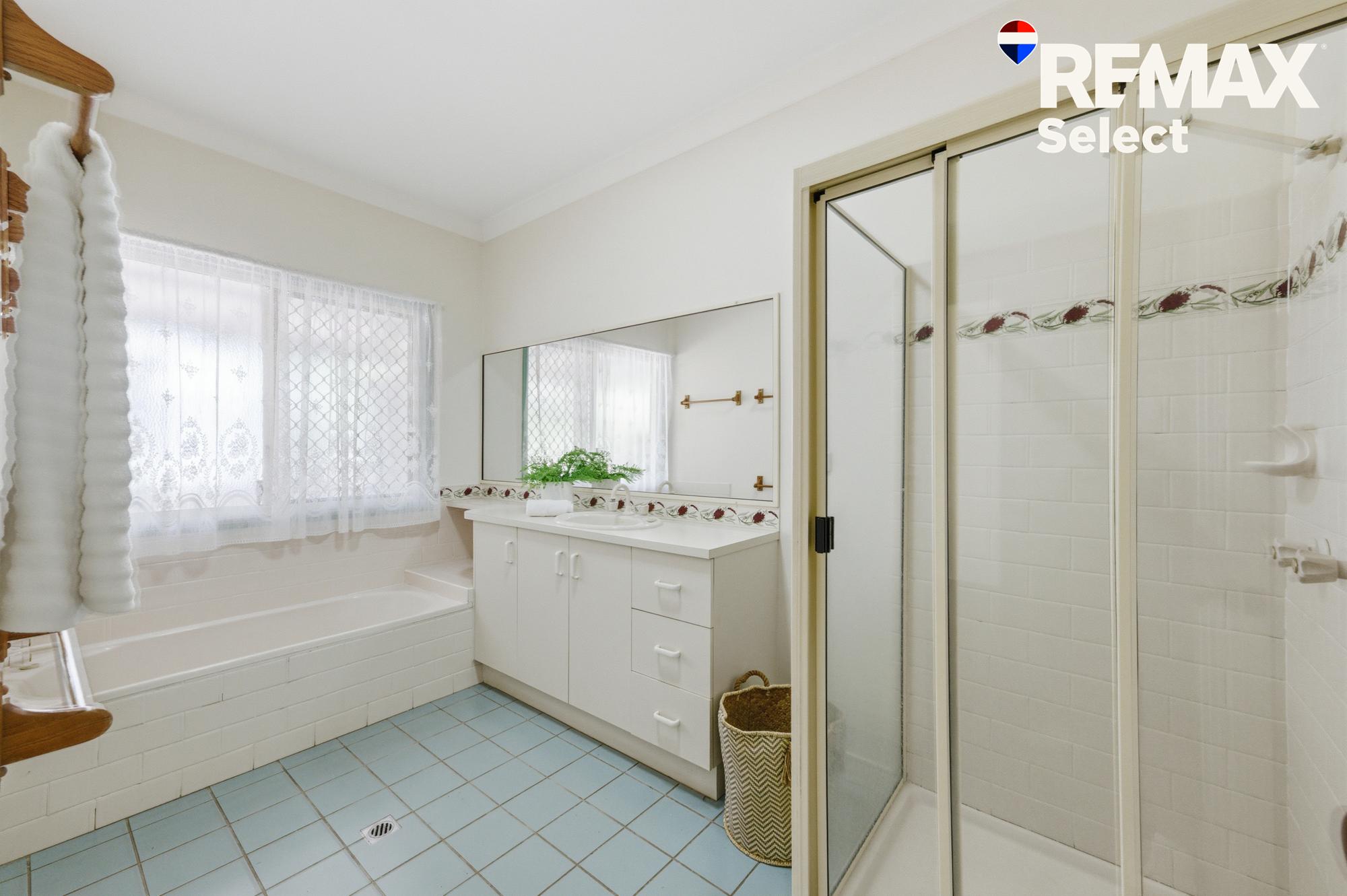 4-bedroom house at 6 Harrier Street, Rural View, QLD 4740, Mackay, Queensland