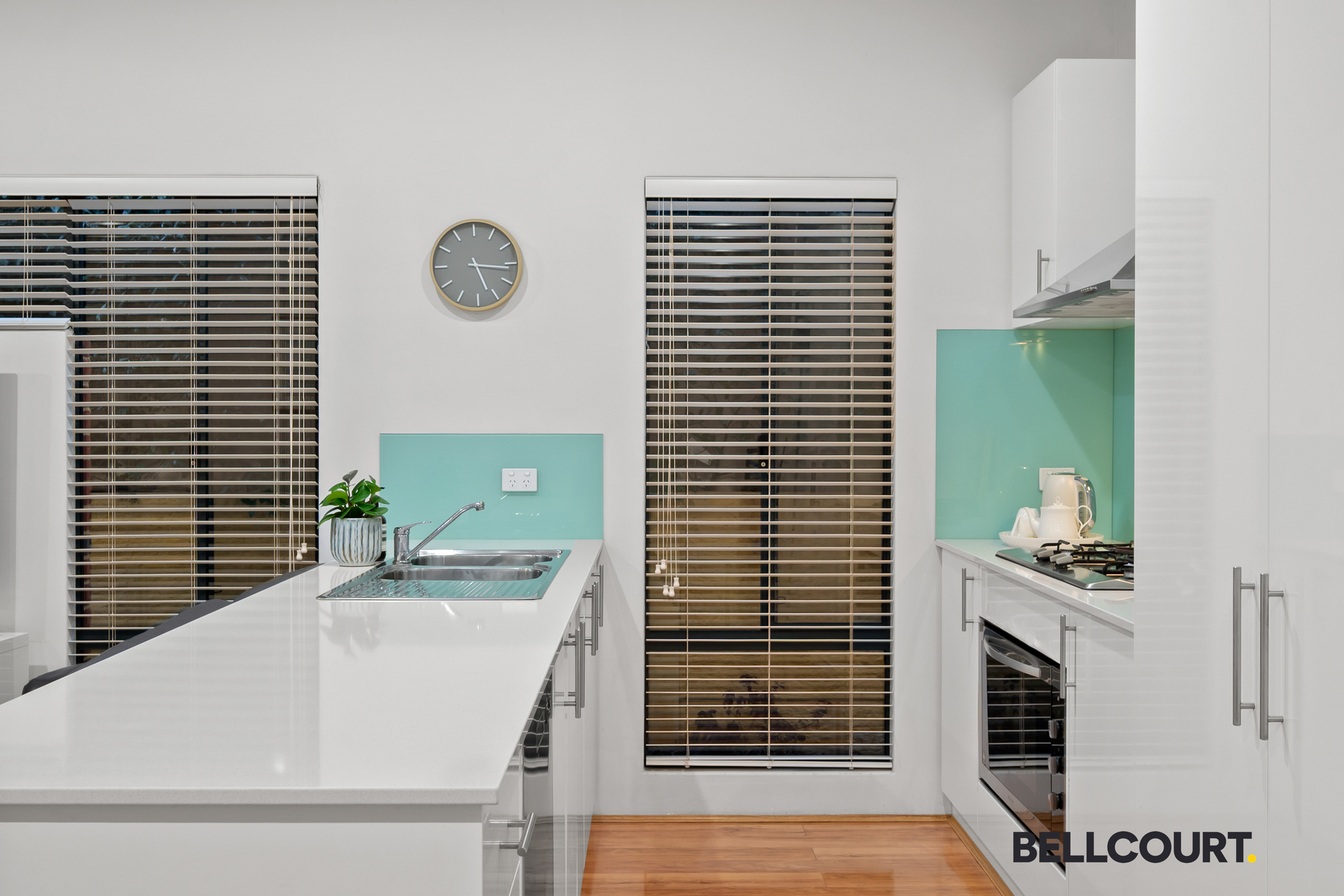 89 KITCHENER AVENUE, Victoria Park WA 6100 - Image 8