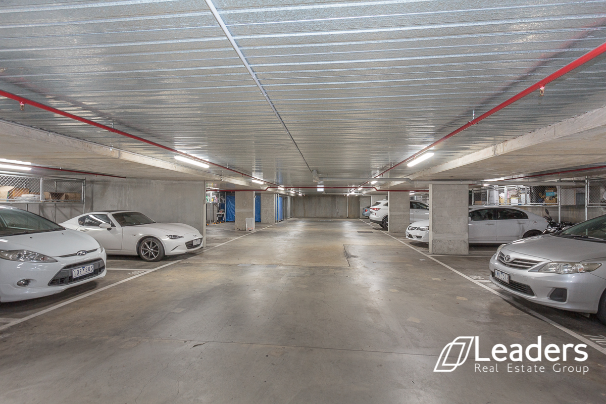 2-bedroom unit at 514/101 Tram Road, Doncaster, VIC 3108, Manningham, Victoria