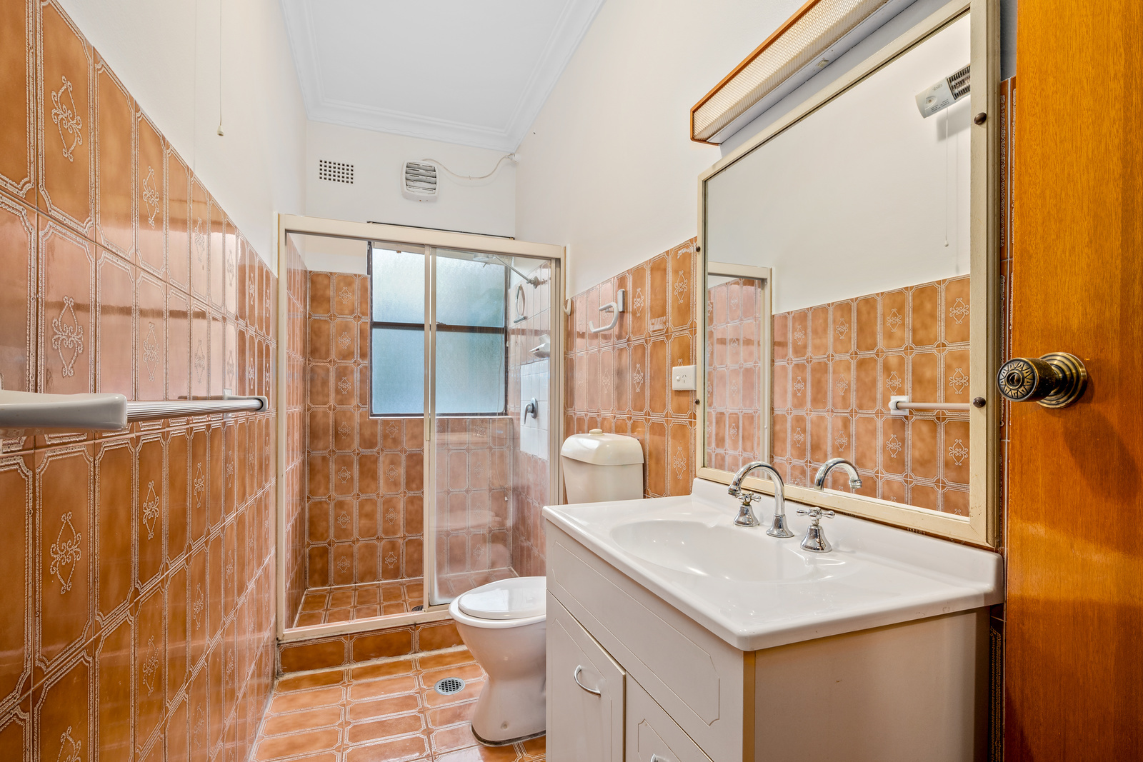 4-bedroom house at 54 Park Road, Auburn, NSW 2144, Cumberland, New South Wales