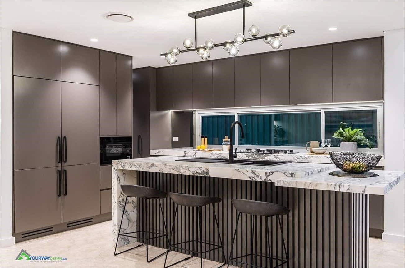 1 Newmarket Road, Werribee, Vic, 3030 - Image 6