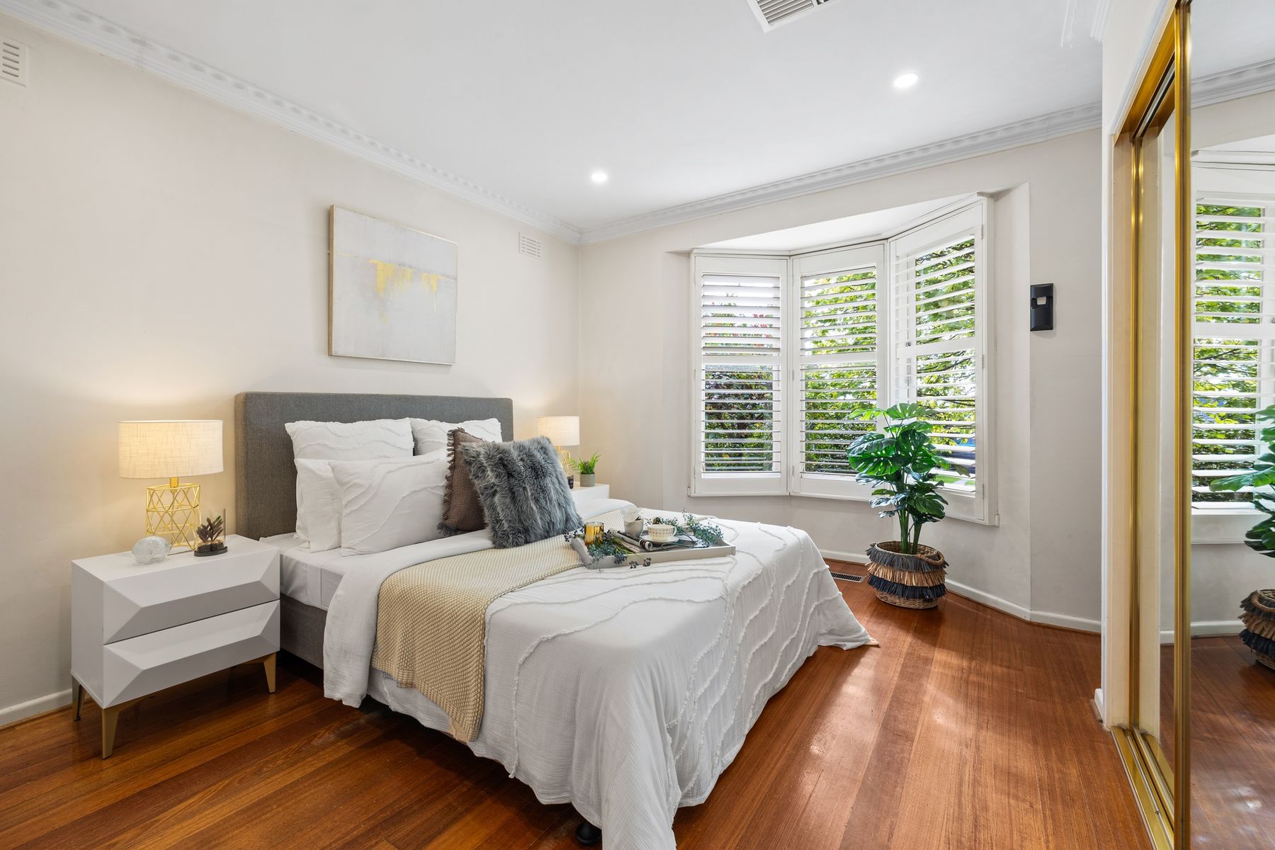 40 ALFRED STREET, Templestowe Lower VIC 3107 - Image 10