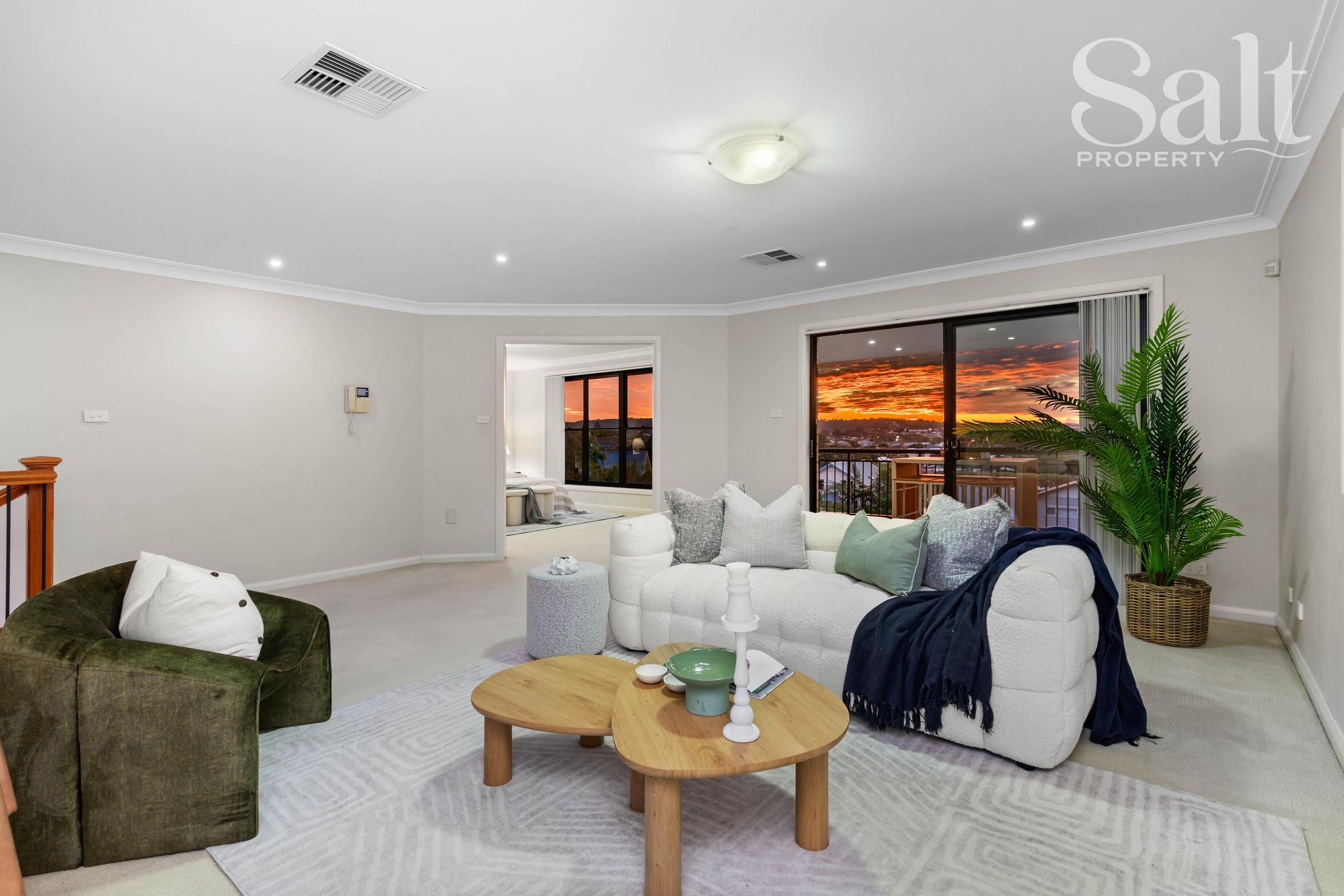 5-bedroom house at 26 Henry Street, Merewether, NSW 2291, Newcastle, New South Wales