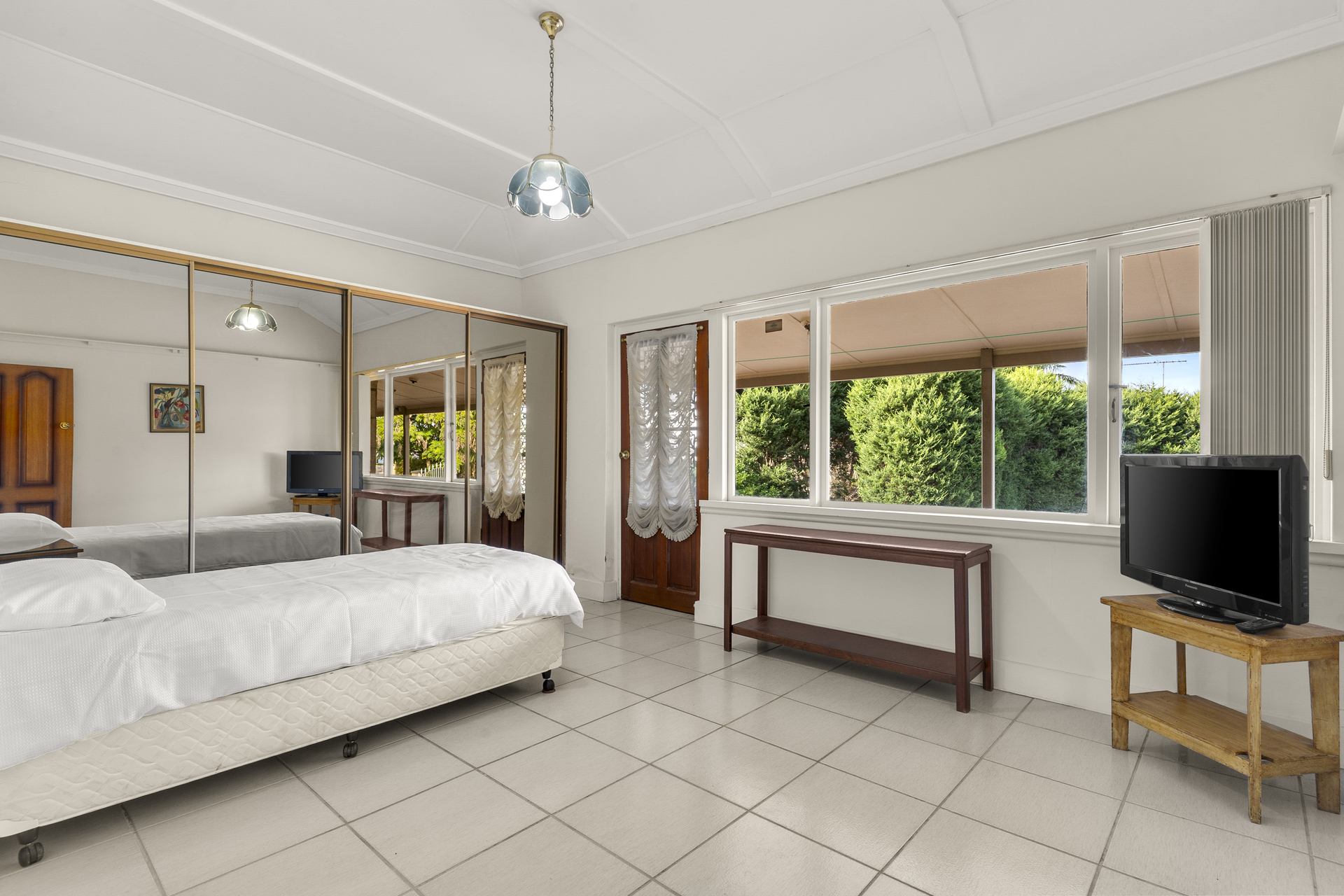 4-bedroom house at 15-17 Cumbee Lane, Caringbah South, NSW 2229, Sutherland, New South Wales