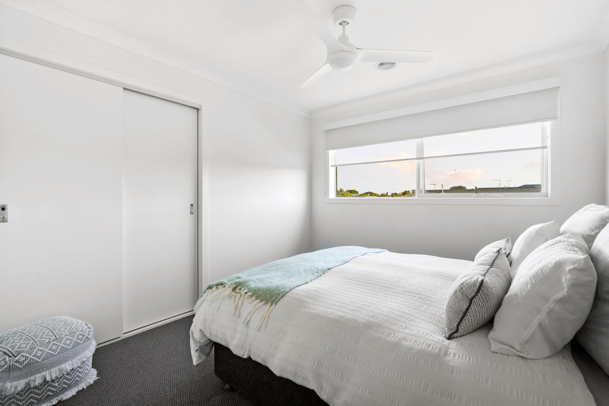 4-bedroom house at 11 Miranda Crescent, St Leonards, VIC 3223, Greater Geelong, Victoria