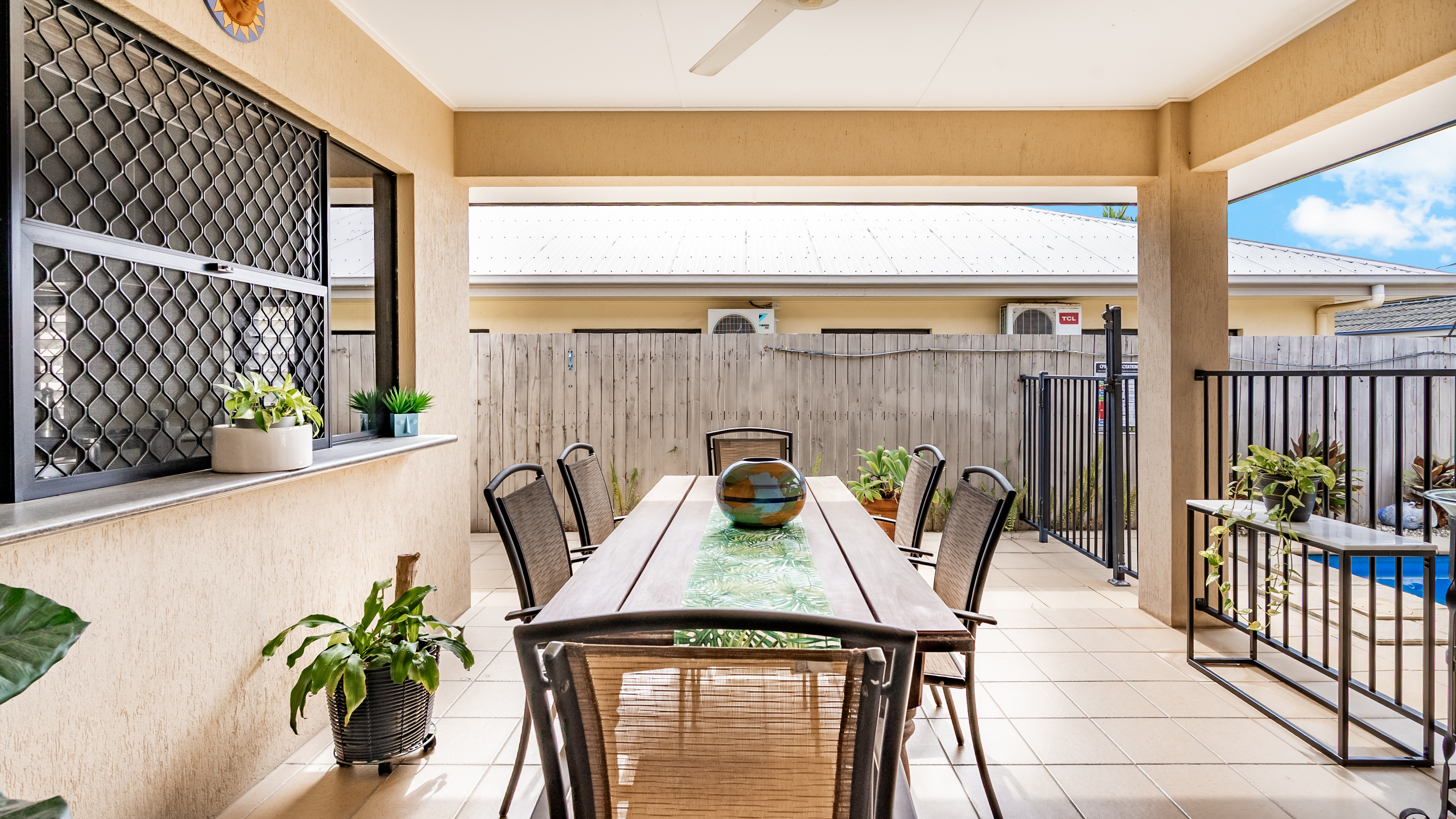 5 Lakefield Street, Mount Sheridan, QLD 4868 - Image 1