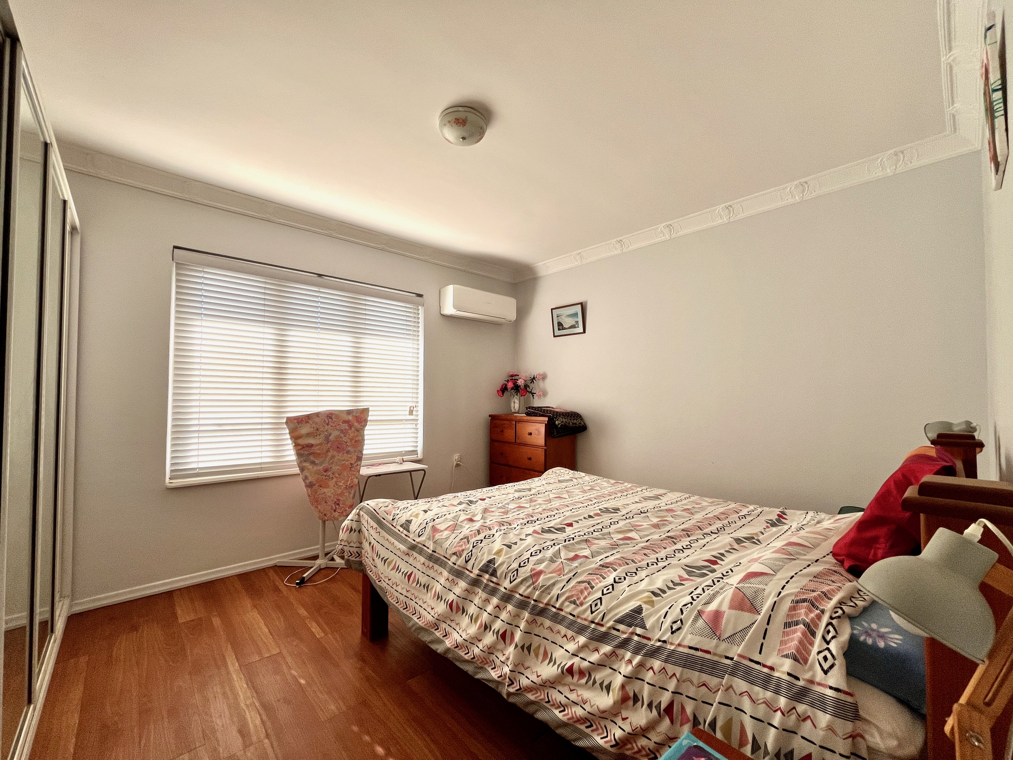 4-bedroom house at 25 RALEIGH STREET, Dimbulah QLD 4872, Mareeba, Queensland