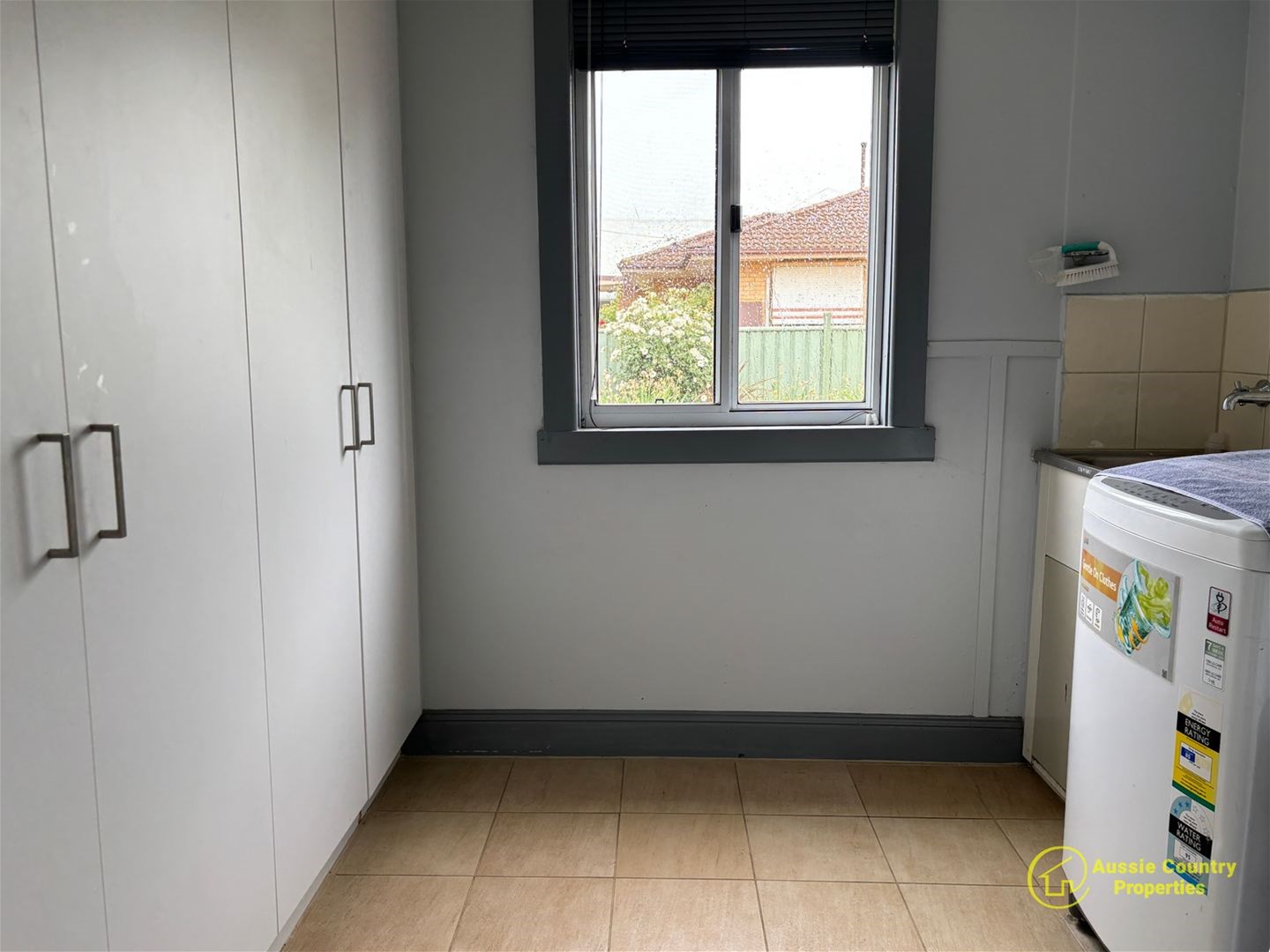 2-bedroom house at 20-22 BERRIGAN ROAD, Finley NSW 2713, Berrigan, New South Wales