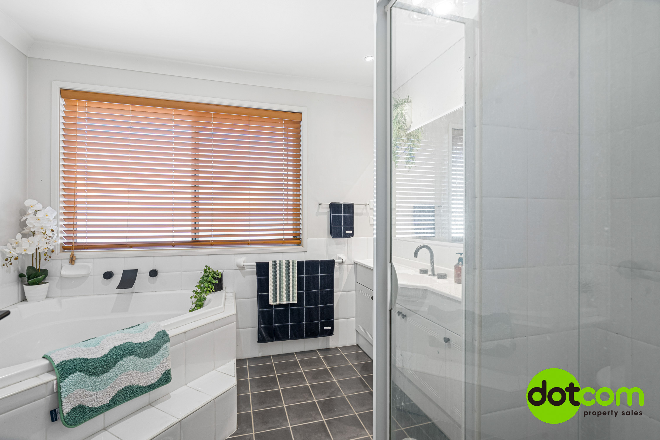 58 IRVING COURT, Hamlyn Terrace NSW 2259 - Image 8