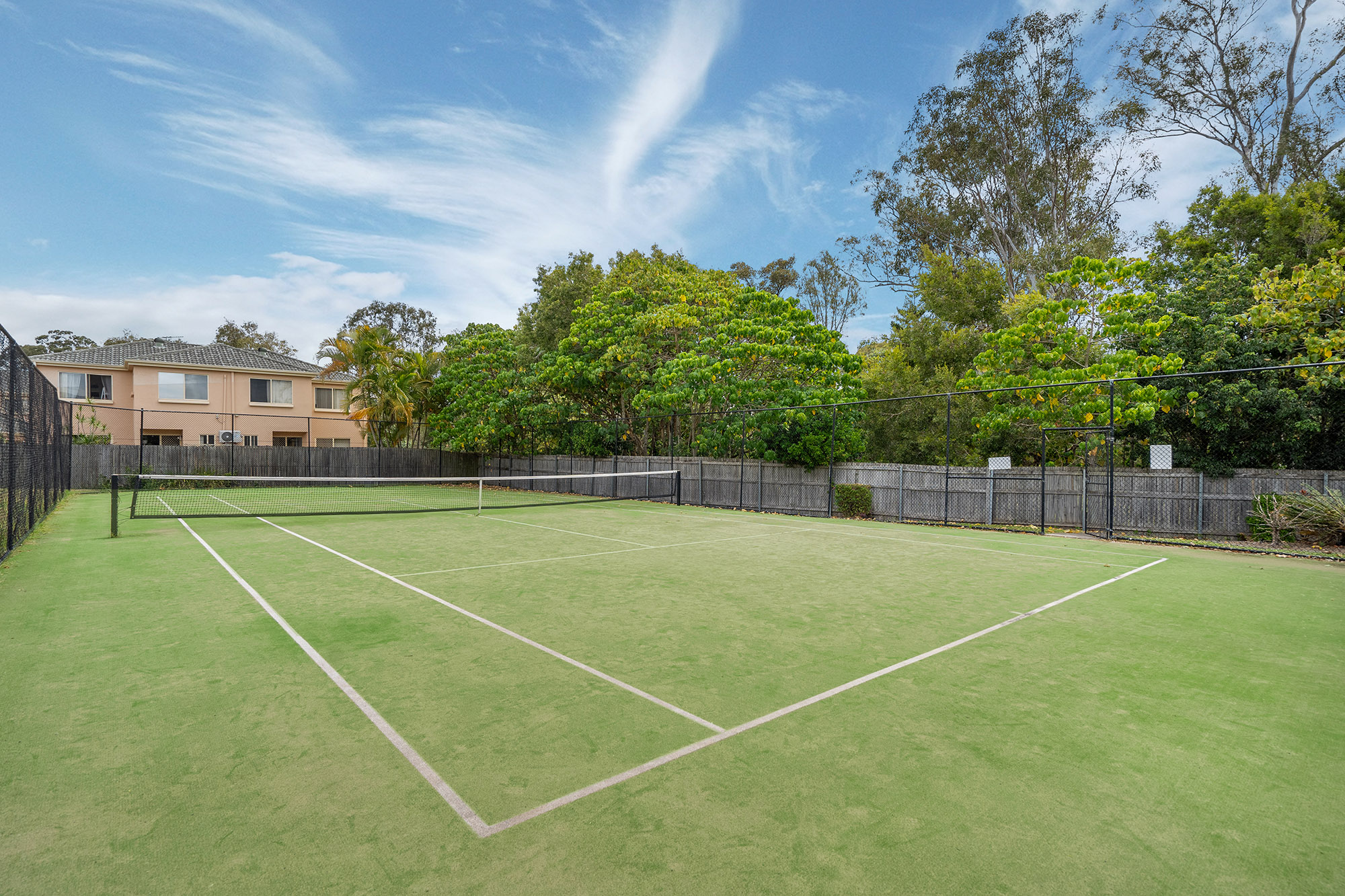 3-bedroom unit at 62 40 GLENEFER STREET, RUNCORN QLD 4113, Brisbane, Queensland