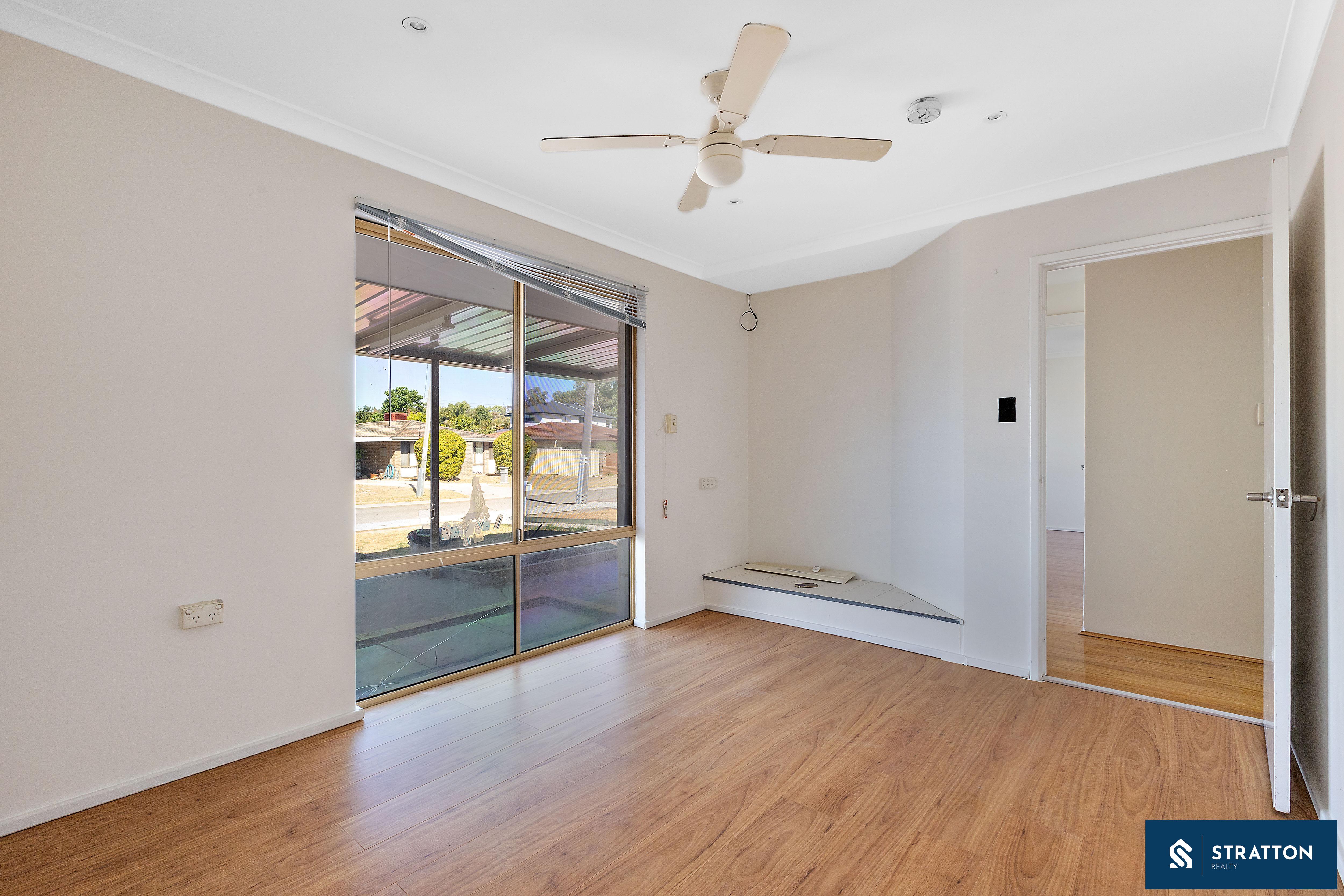 4-bedroom house at 5 Congo Place, Beechboro, WA 6063, Swan, Western Australia