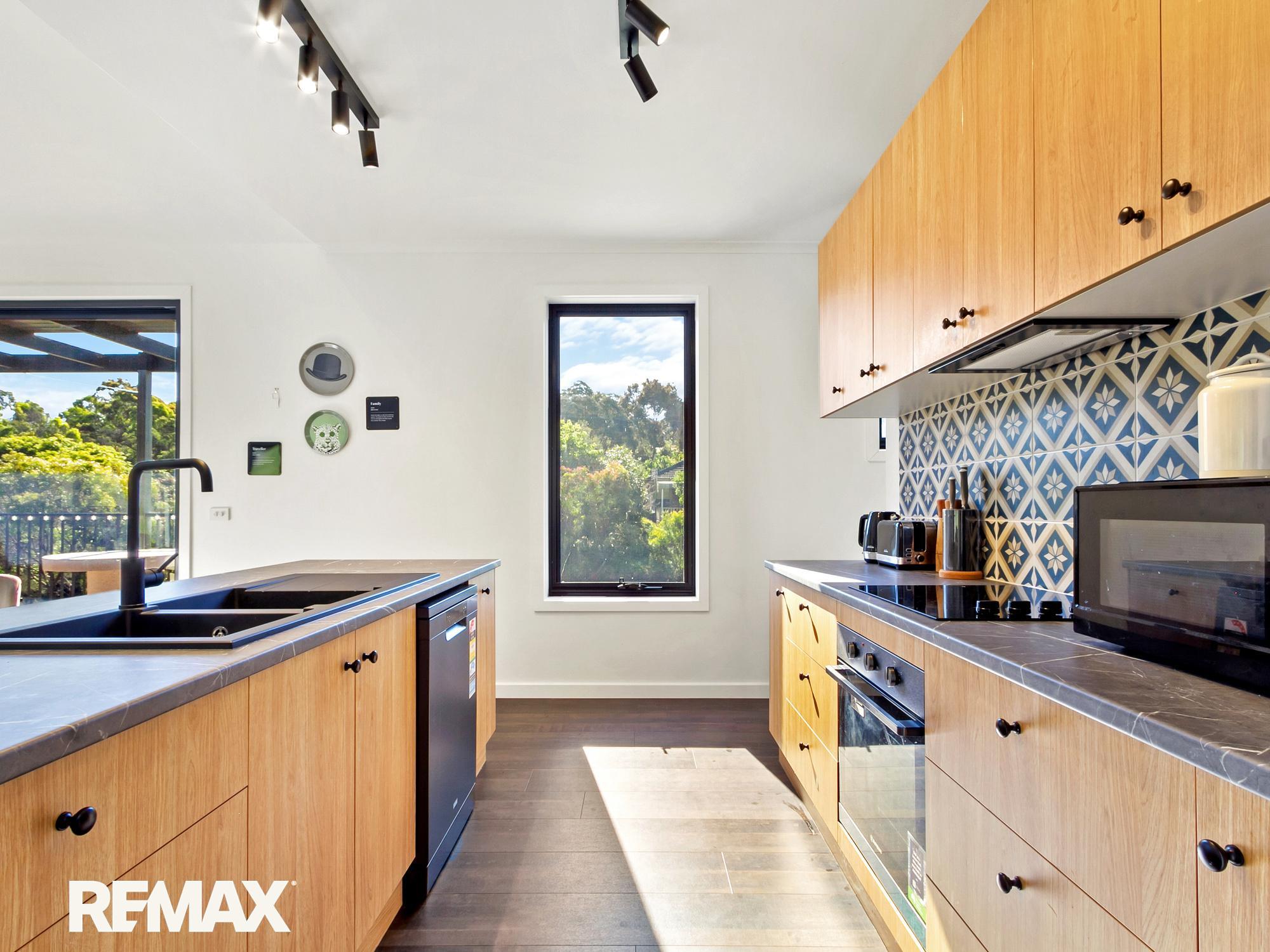 30 Wood Street, Metung, Vic, 3904 - Image 1