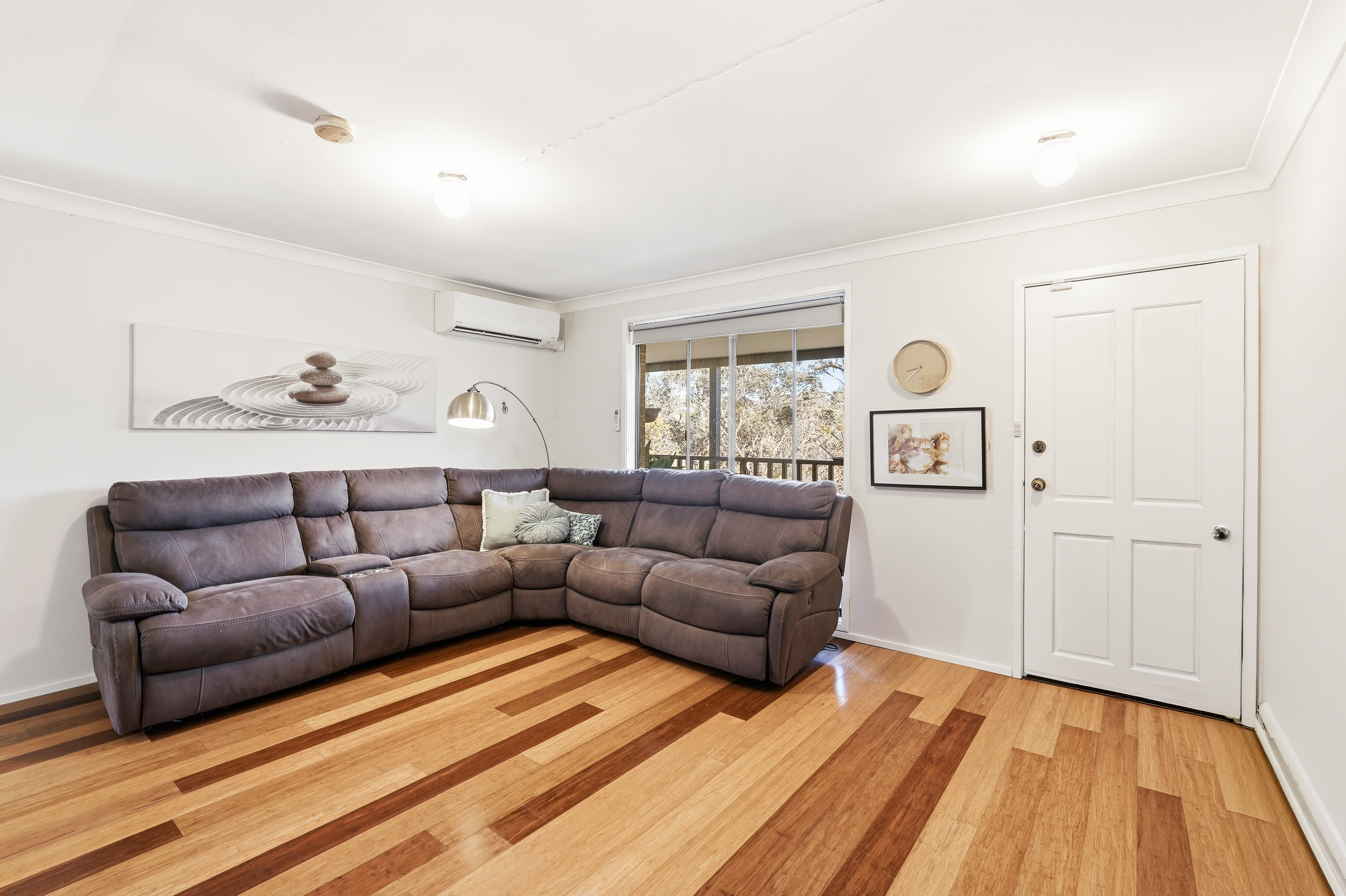 65 GOVETT STREET, Katoomba NSW 2780 - Image 4