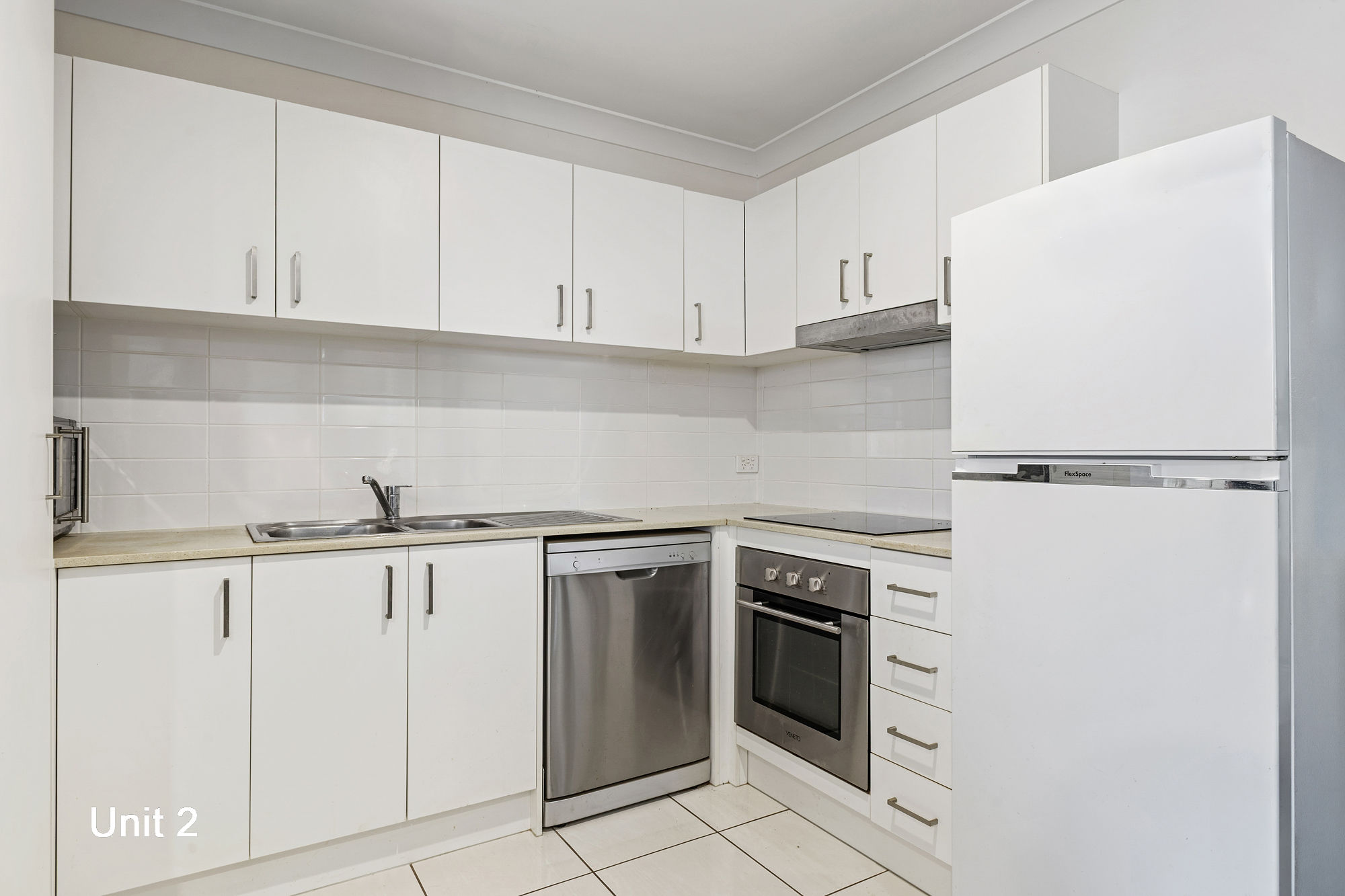 5-bedroom unit at 6 Marmoset Circuit, Dakabin, QLD 4503, Moreton Bay, Queensland