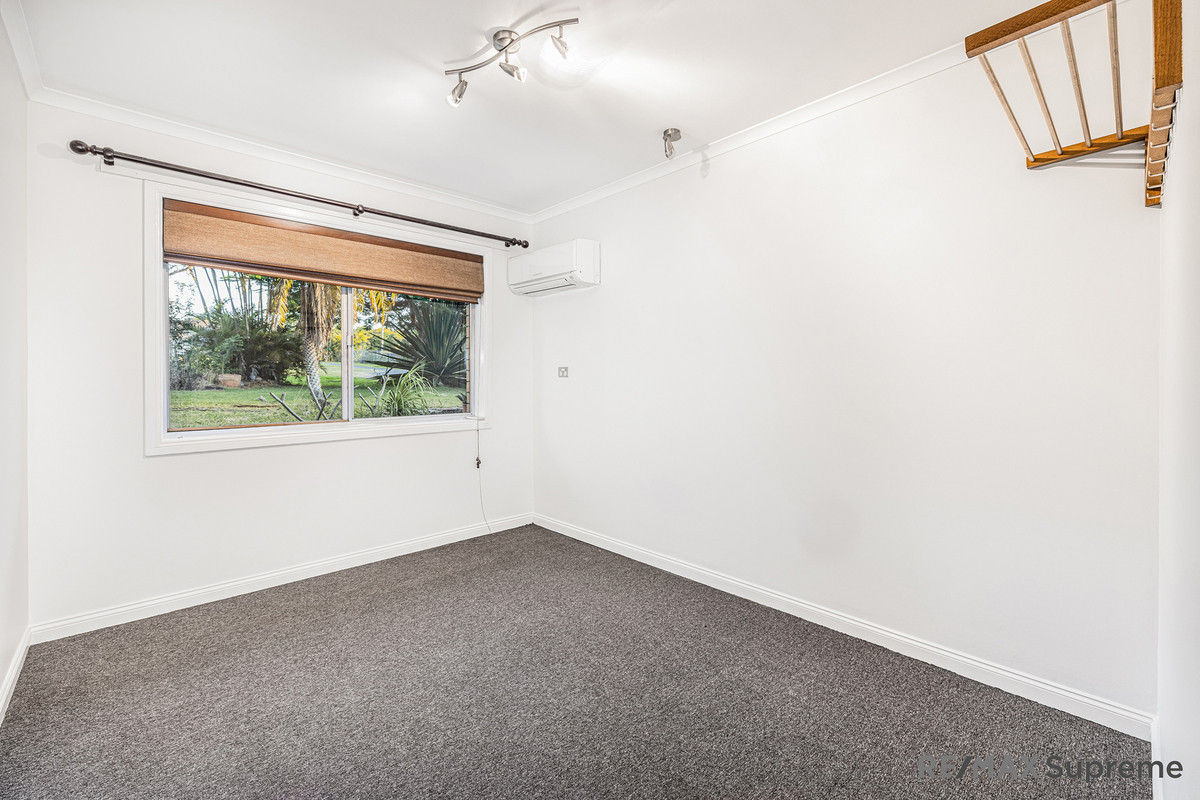 81 BLEASBY ROAD, Eight Mile Plains QLD 4113 - Image 1