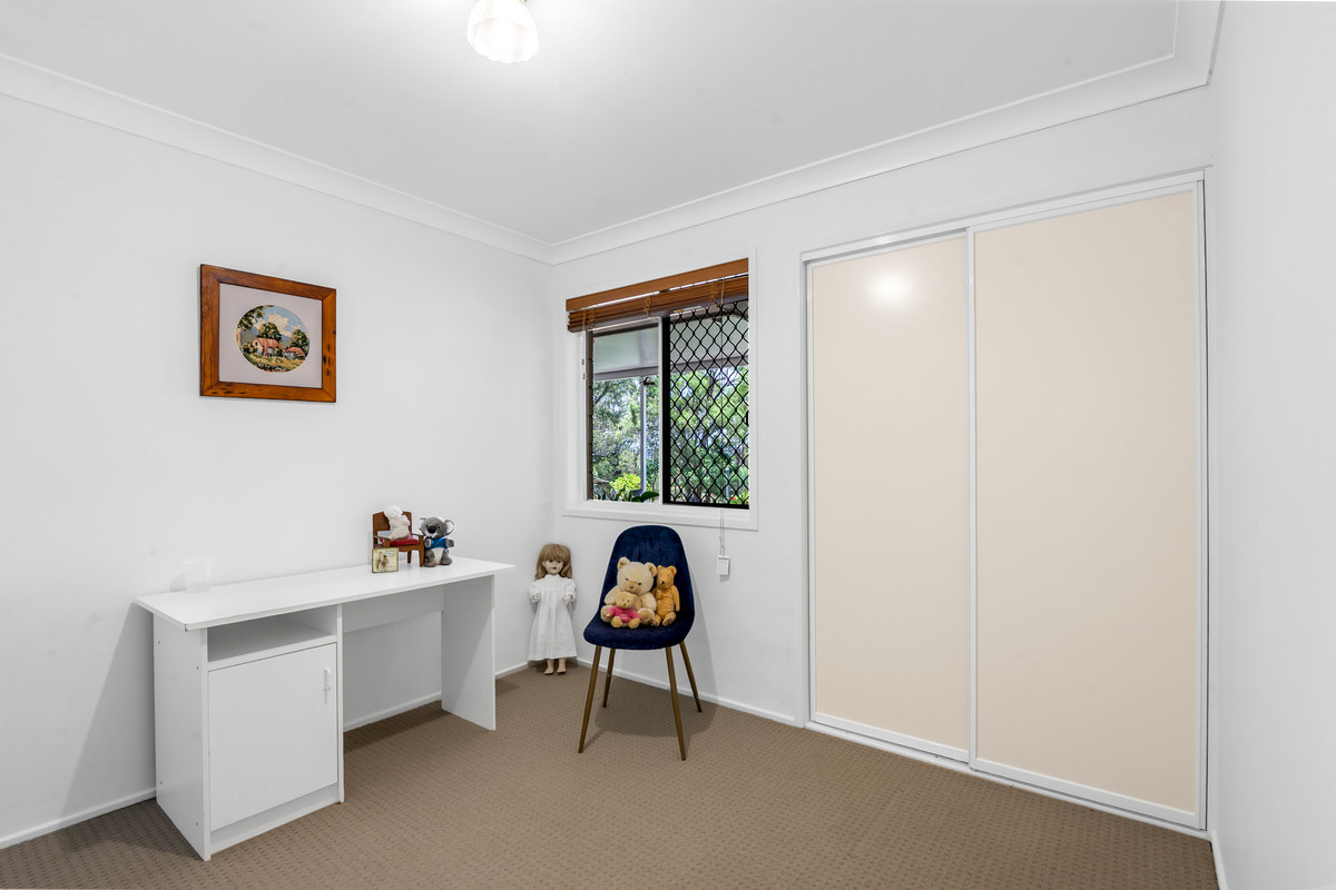 5-bedroom house at 62 Glen Road, Warwick, QLD 4370, Southern Downs, Queensland