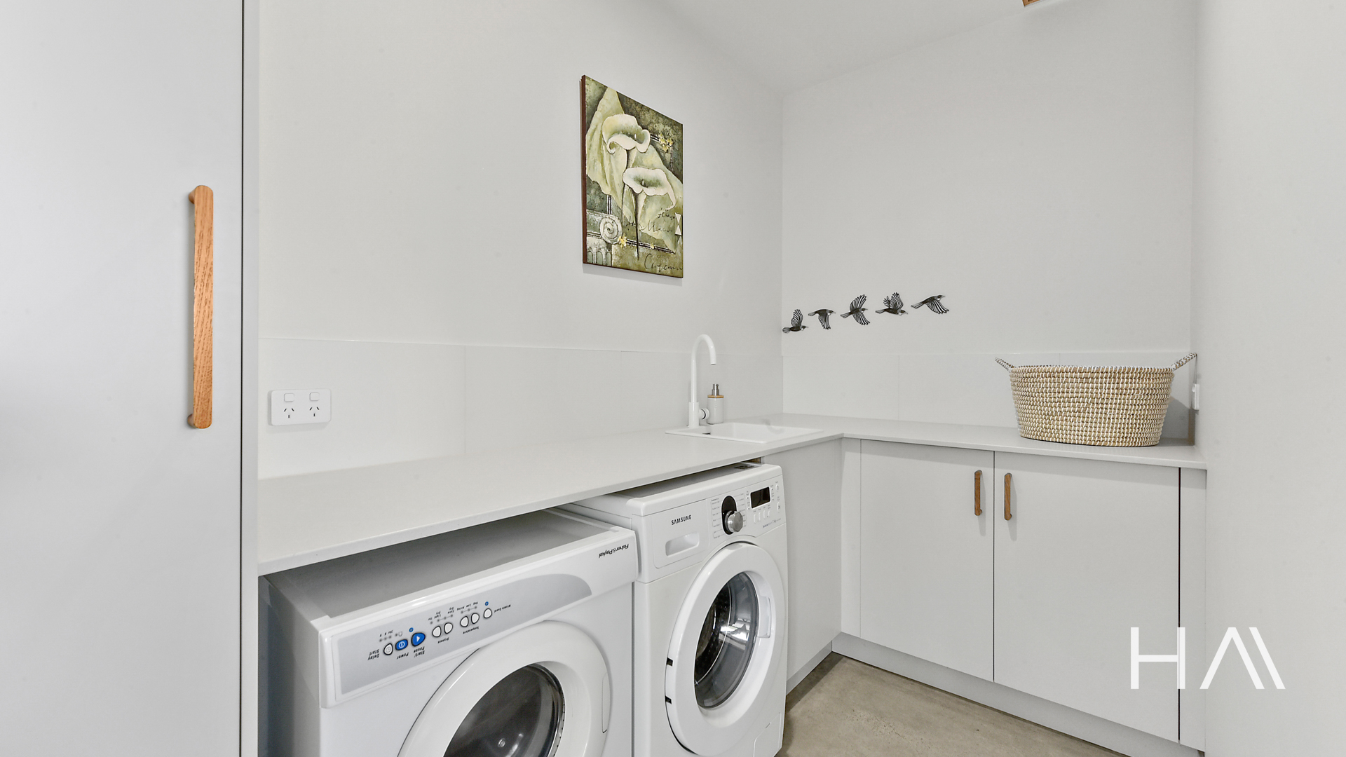 3-bedroom house at 1/55 Lachlan Parade, Trevallyn, TAS 7250, West Tamar, Tasmania