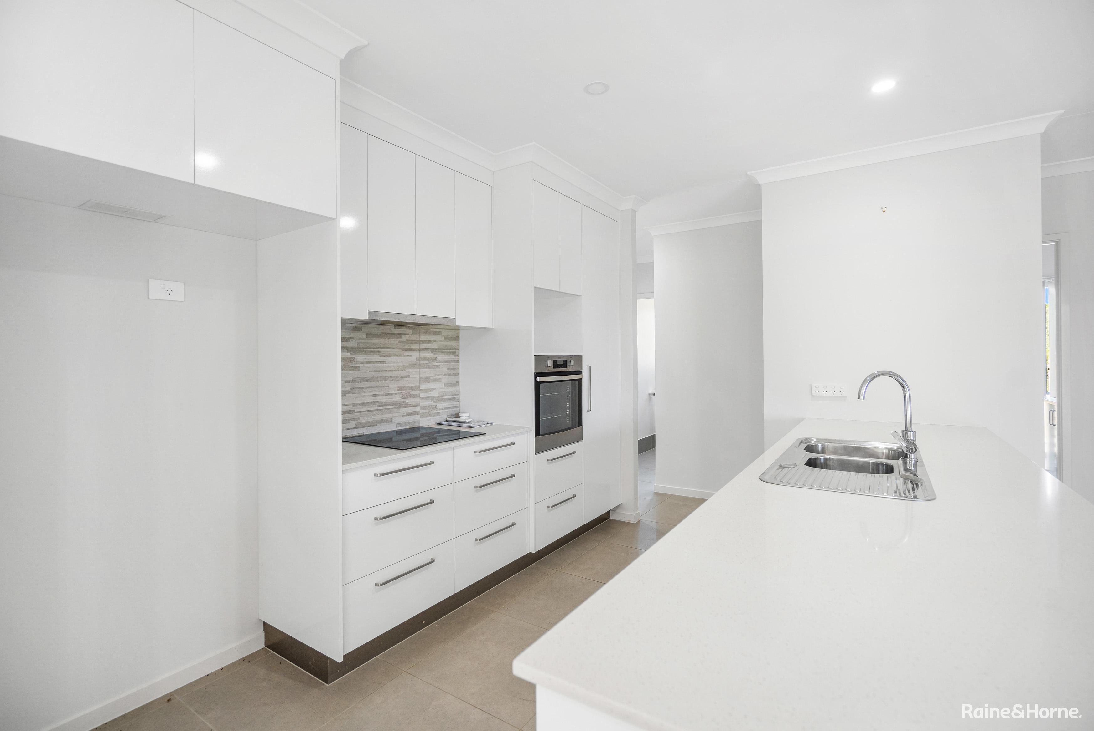 4-bedroom house at 19 Hudson Drive, Urraween, QLD 4655, Fraser Coast, Queensland